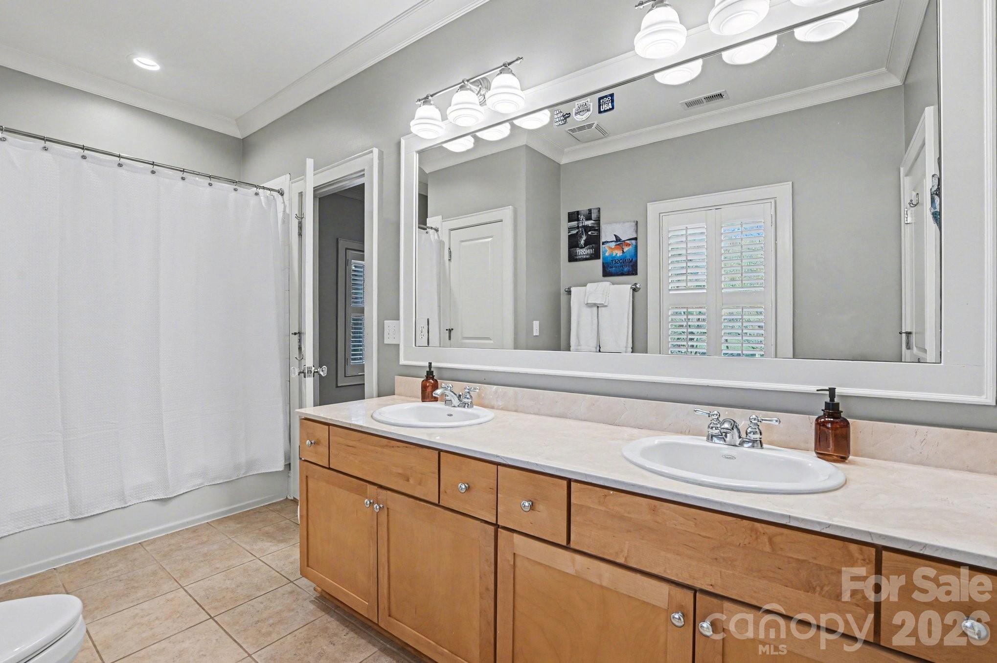 137 Brockton Lane — Mooresville