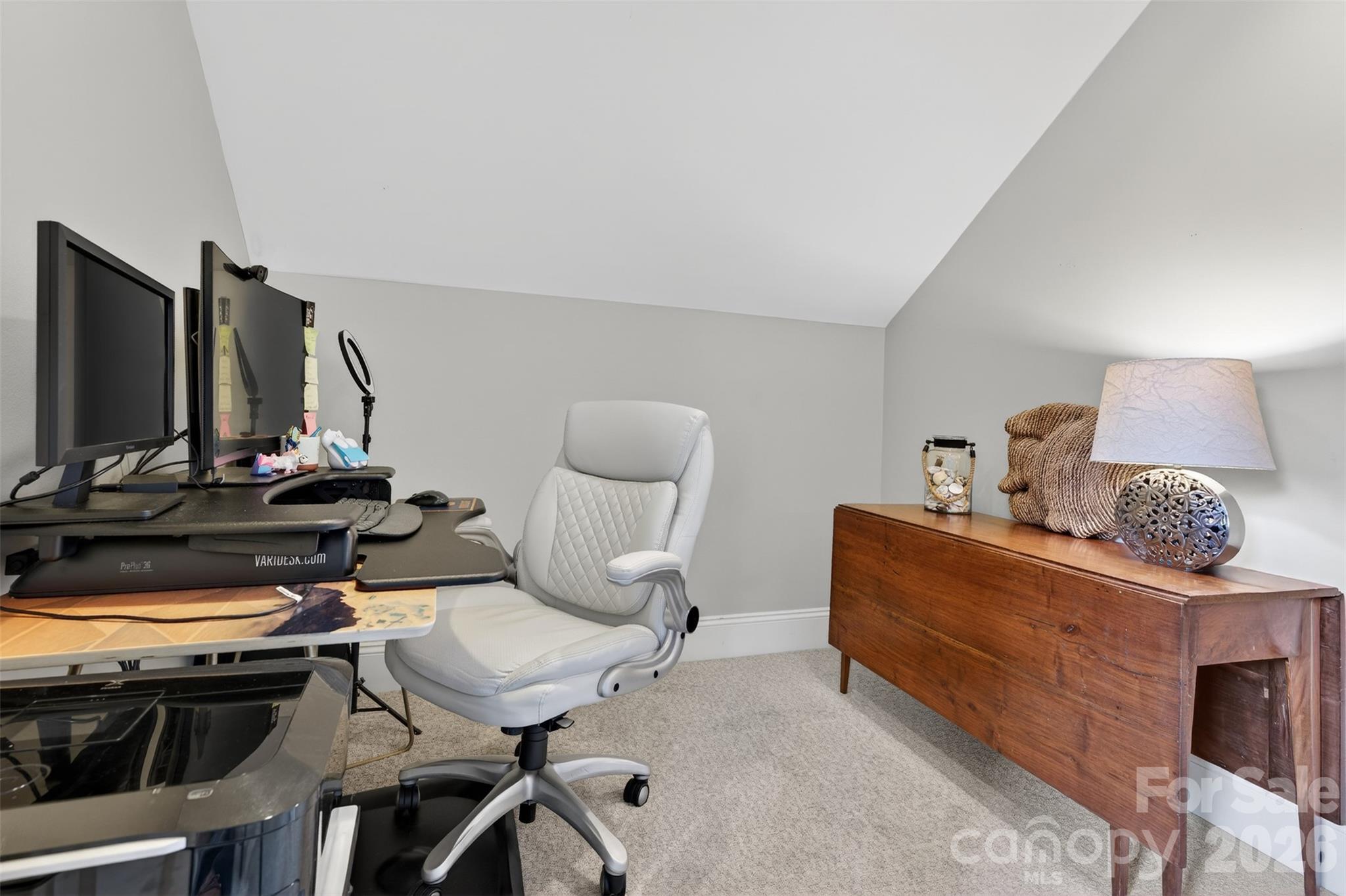 137 Brockton Lane — Mooresville