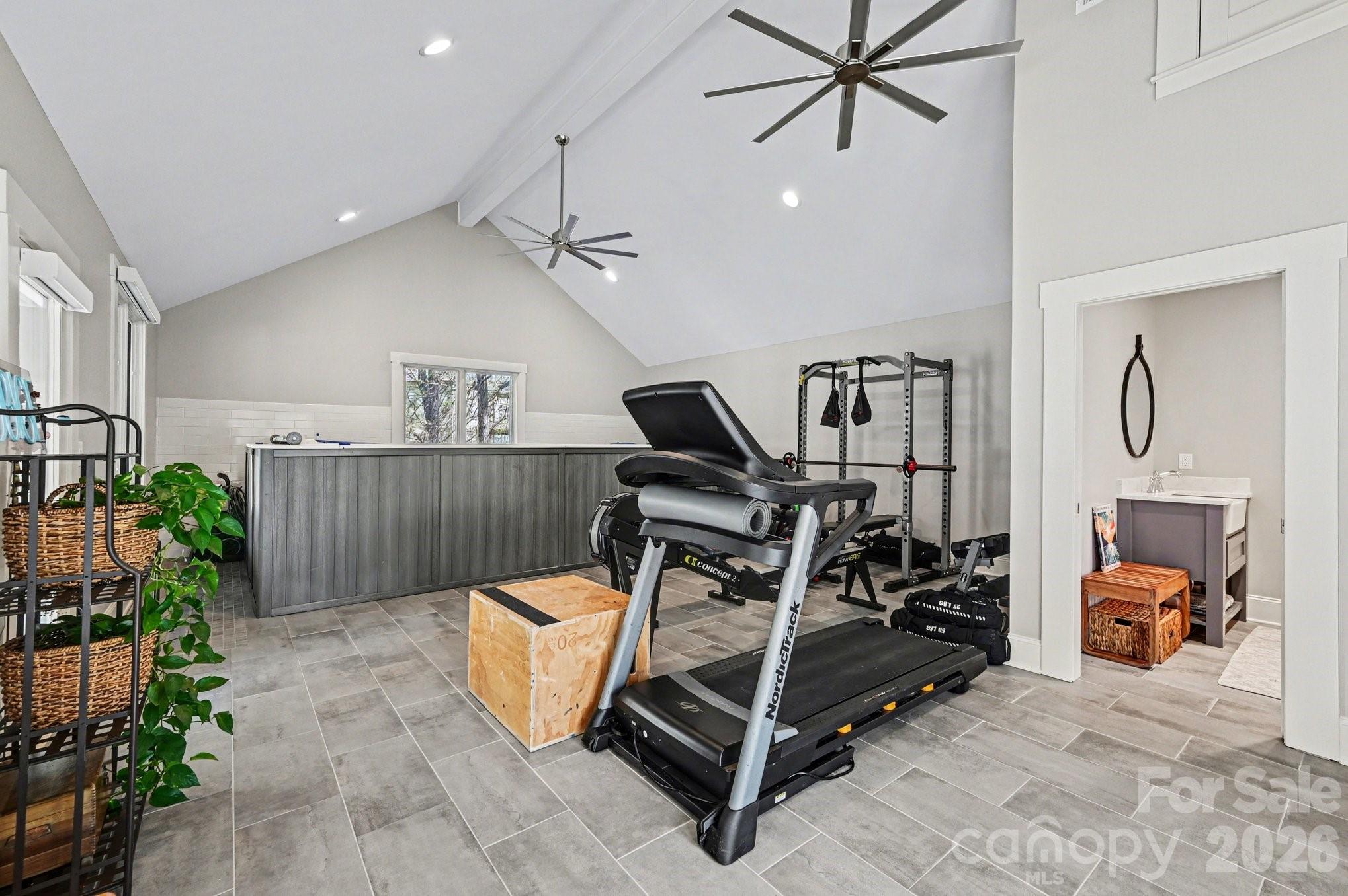 137 Brockton Lane — Mooresville