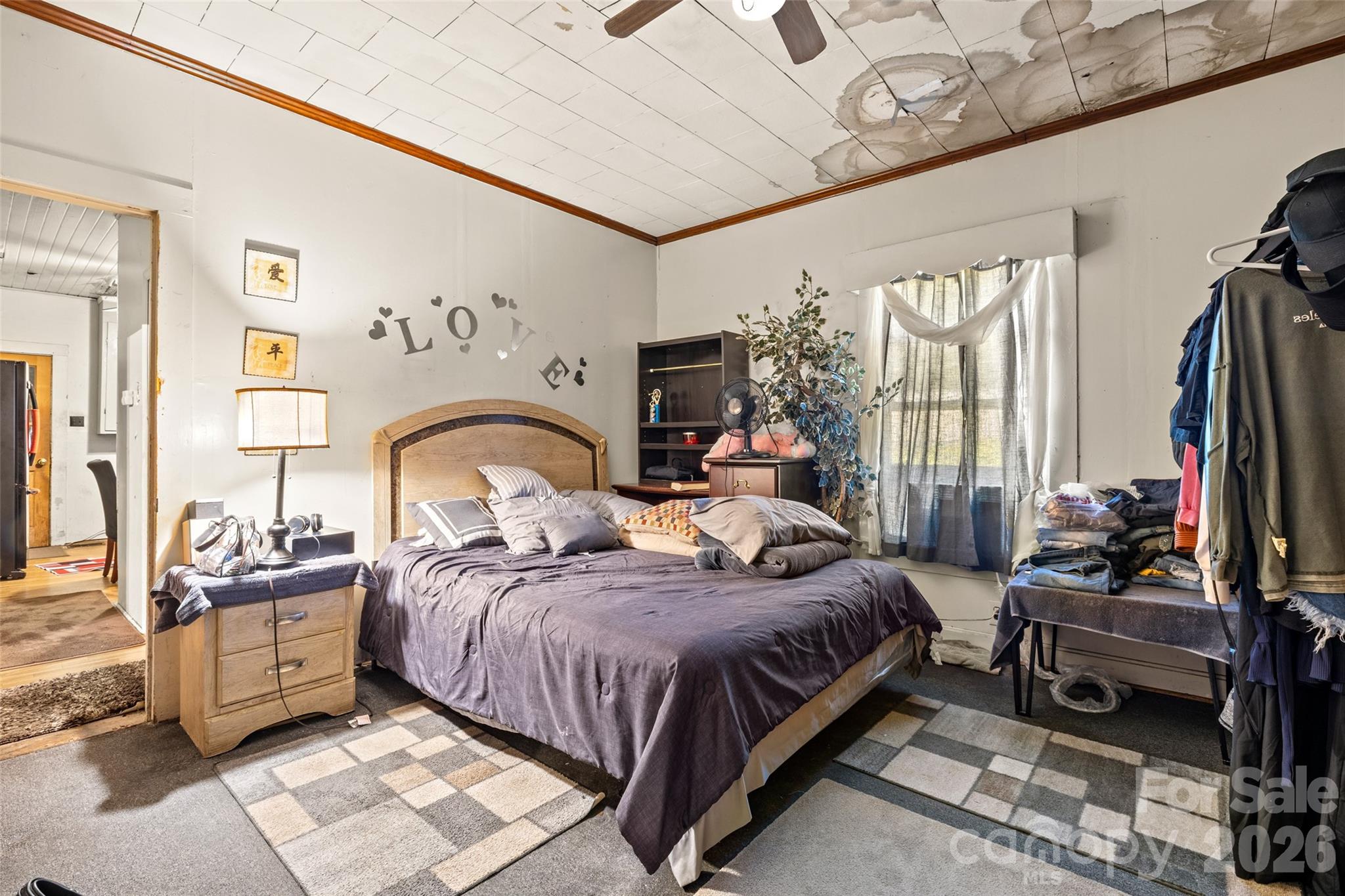 519 Central Avenue — Lancaster
