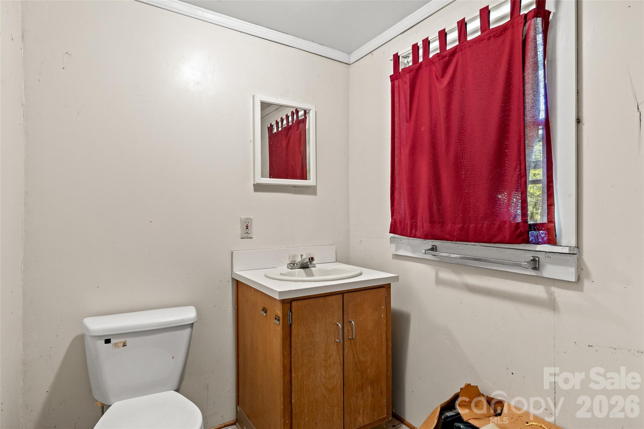 519 Central Avenue — Lancaster