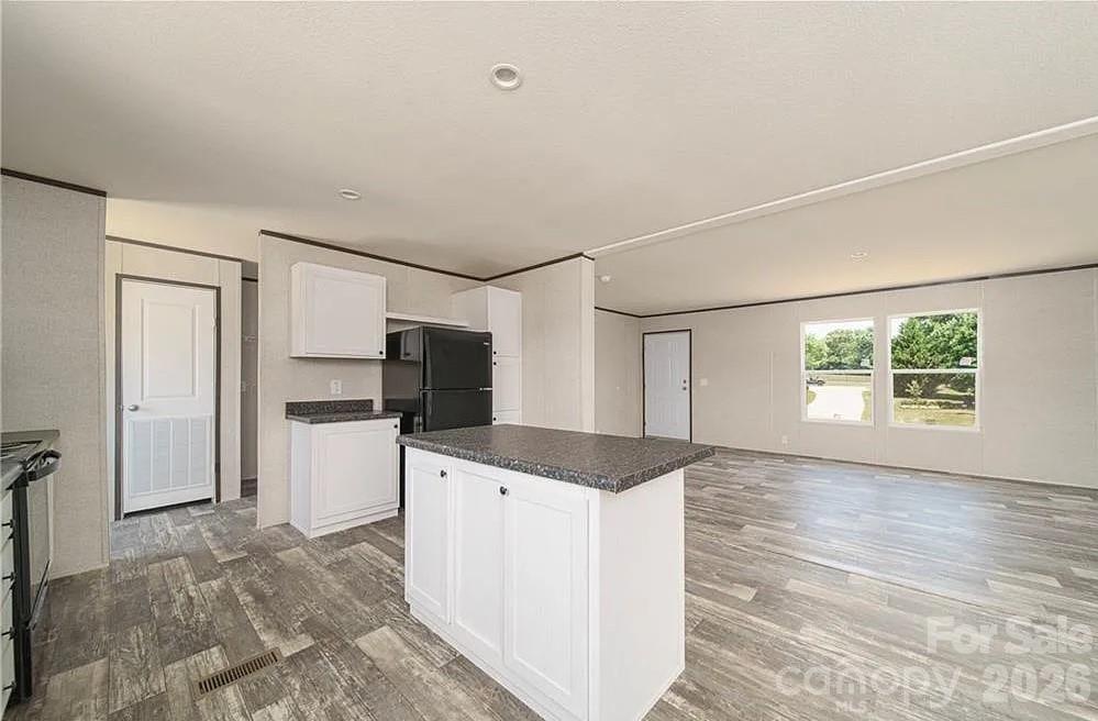 4277 Chinquapin Circle — Lenoir