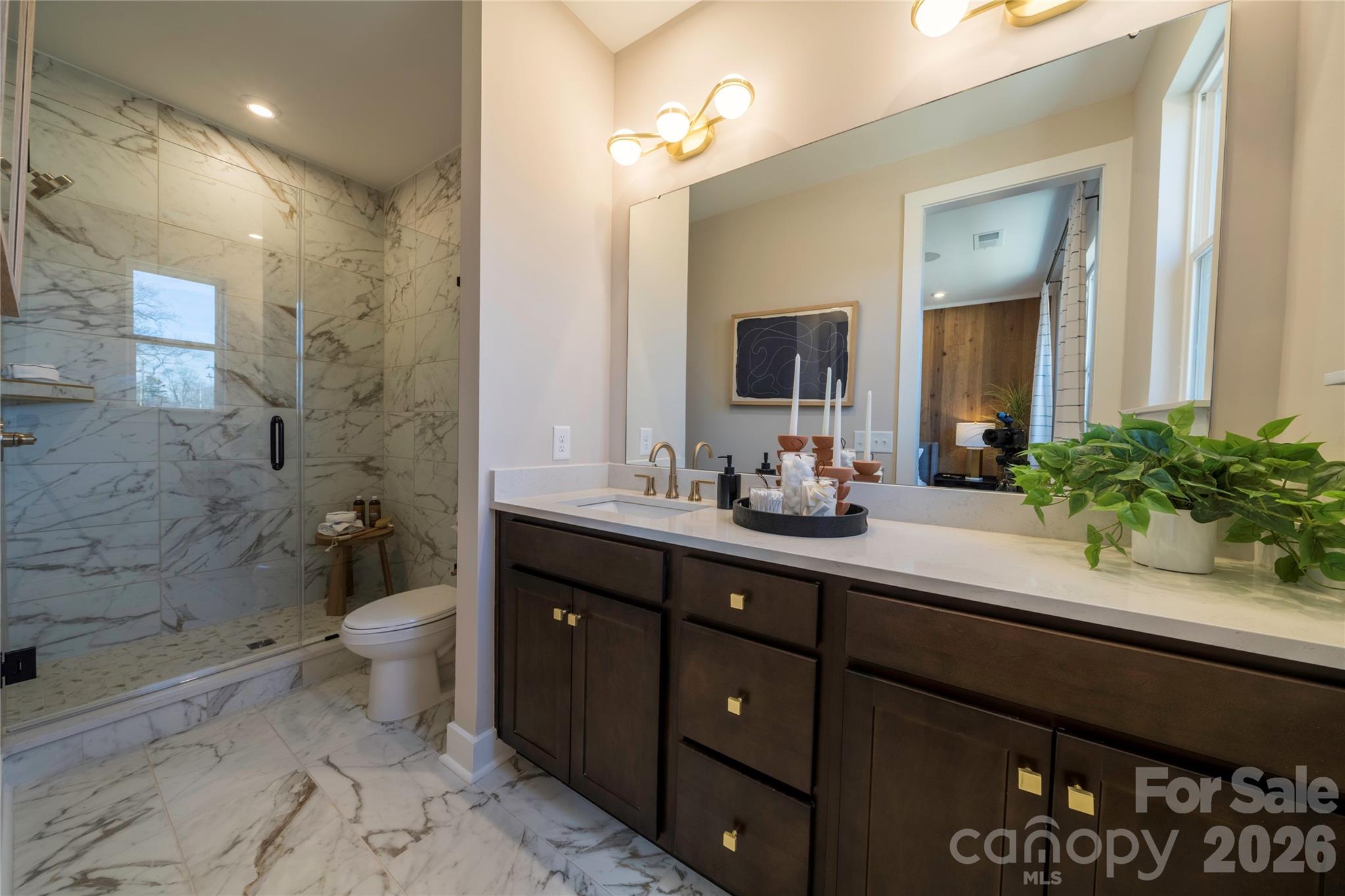 4012 Cue Court — Charlotte
