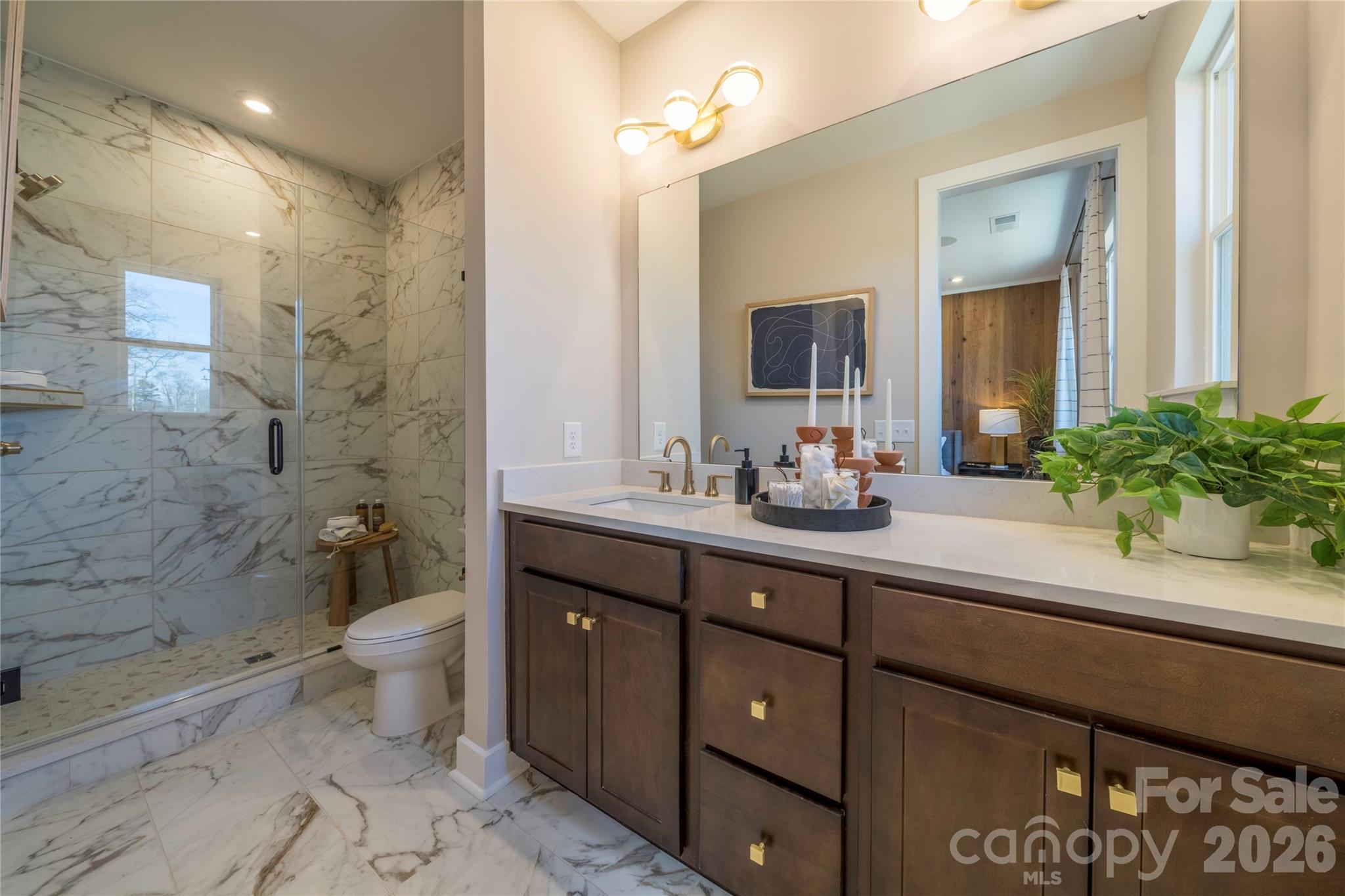 4012 Cue Court — Charlotte