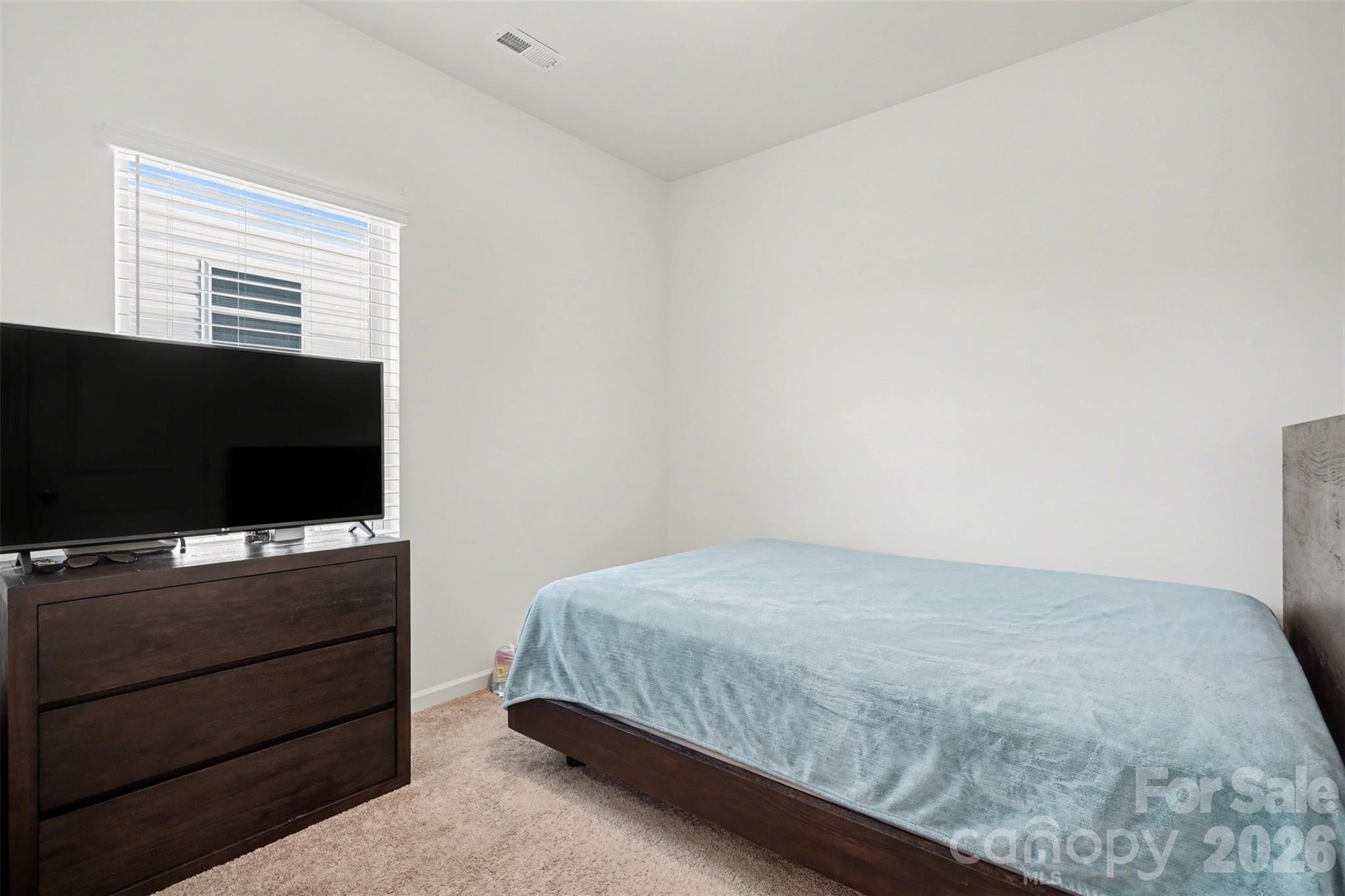 6320 Clarisse Drive SW — Concord