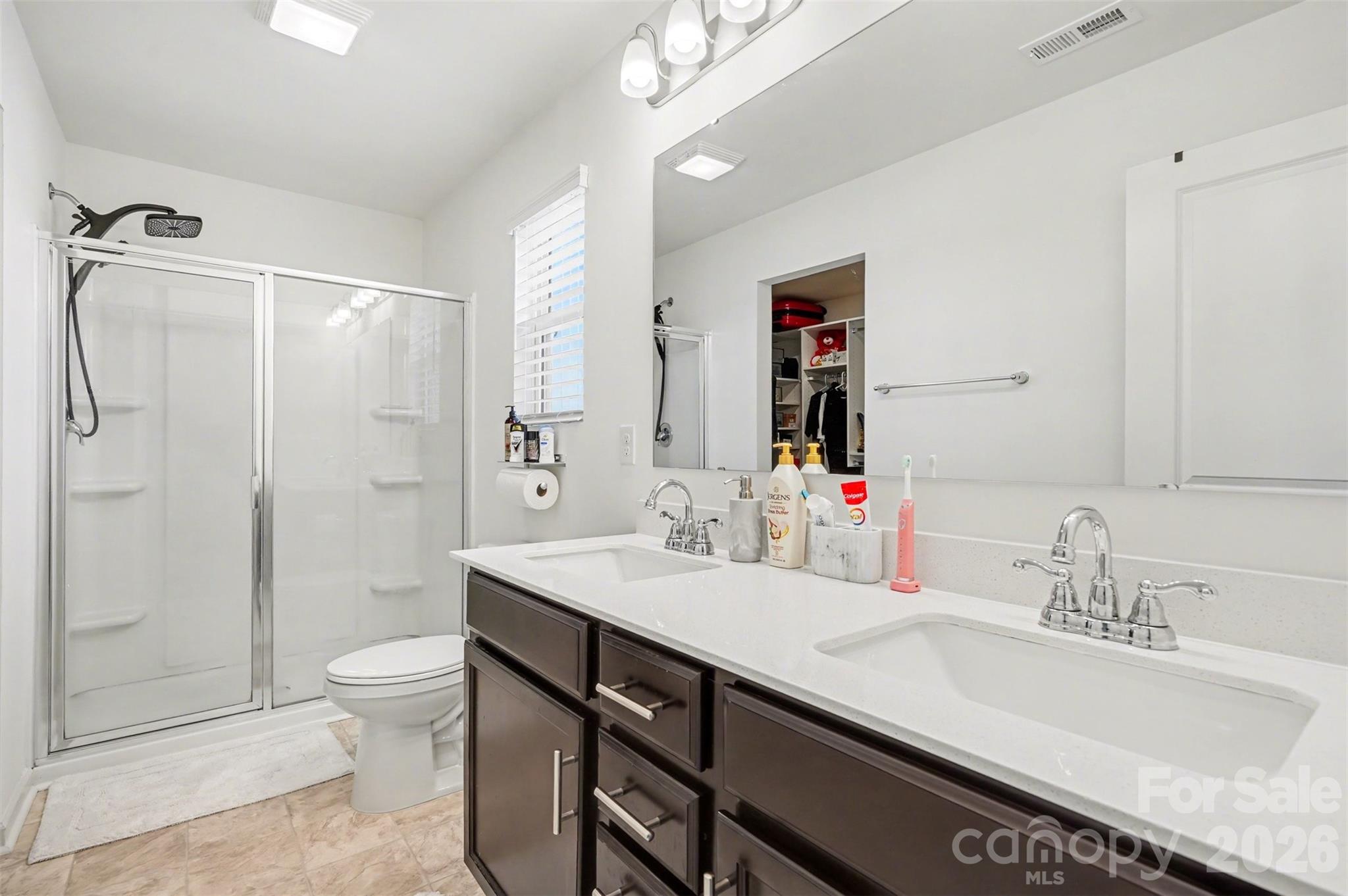 6320 Clarisse Drive SW — Concord