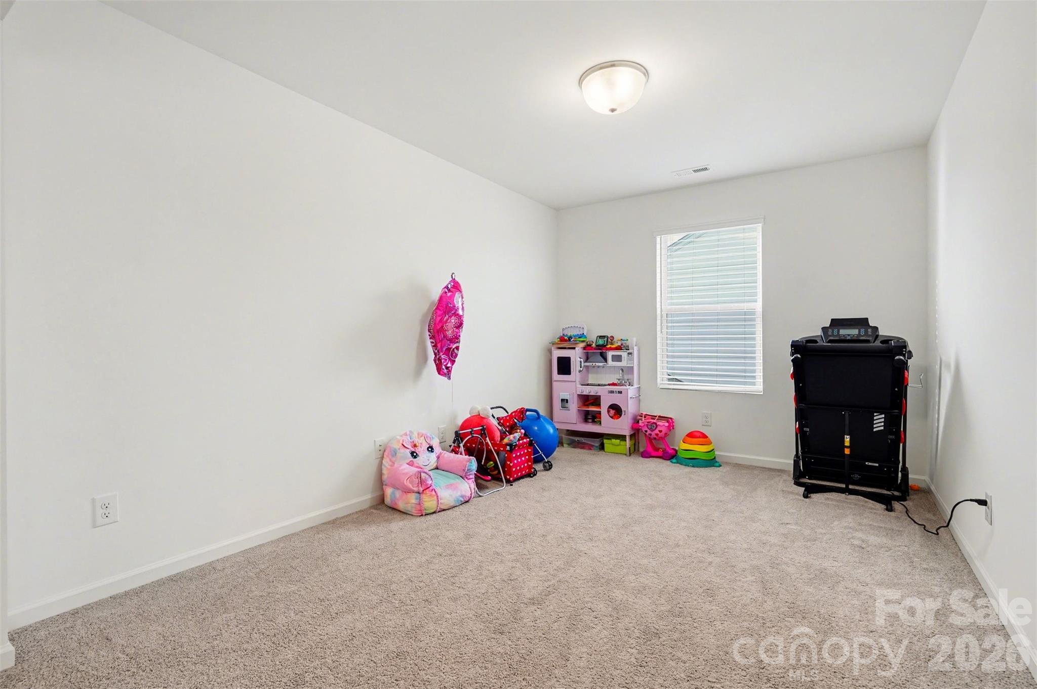 6320 Clarisse Drive SW — Concord