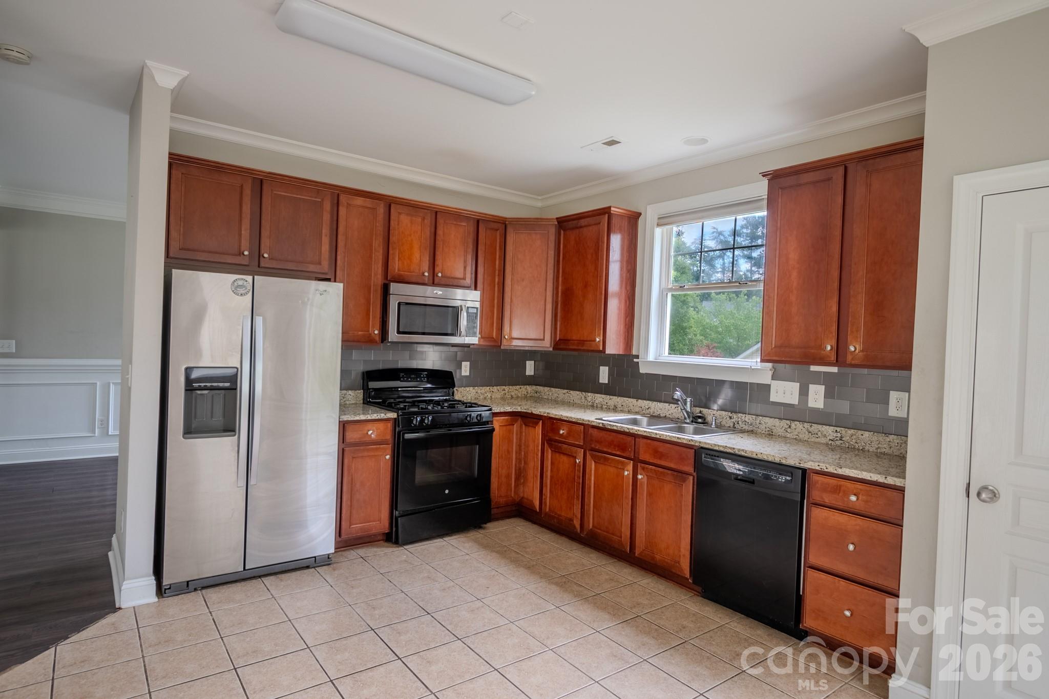 9904 Adelie Court — Cornelius