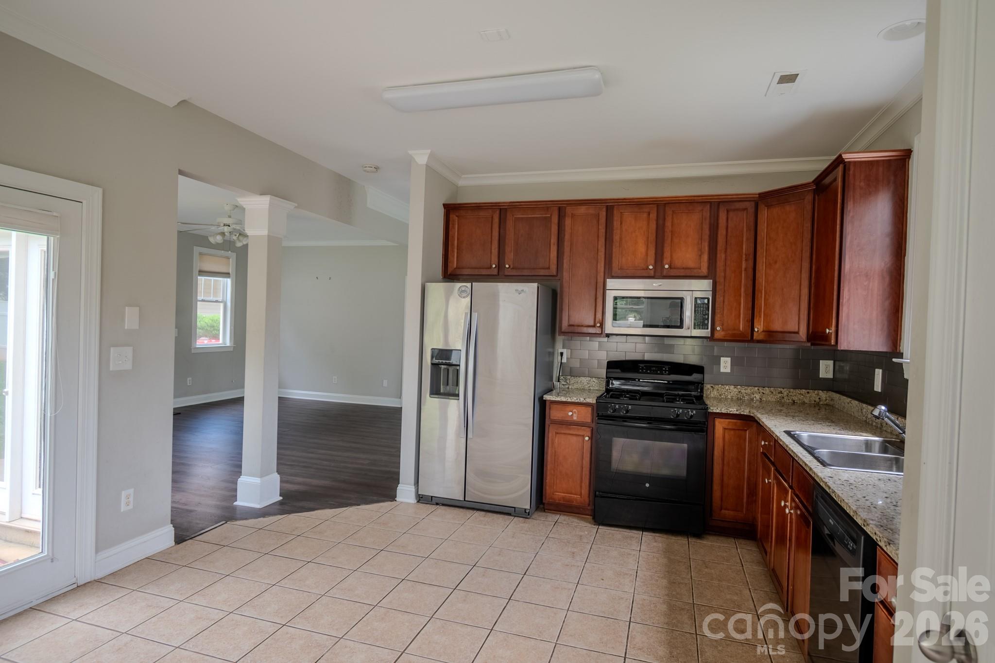 9904 Adelie Court — Cornelius