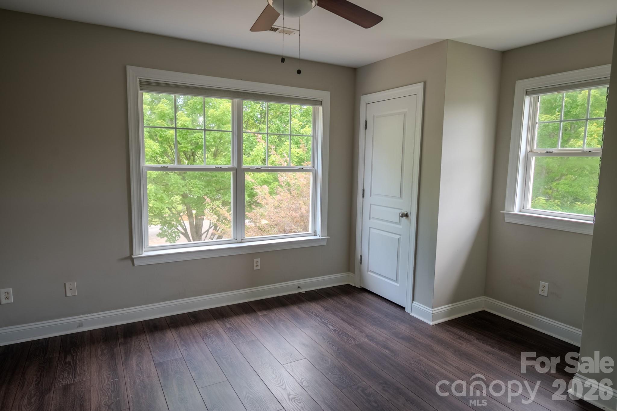 9904 Adelie Court — Cornelius
