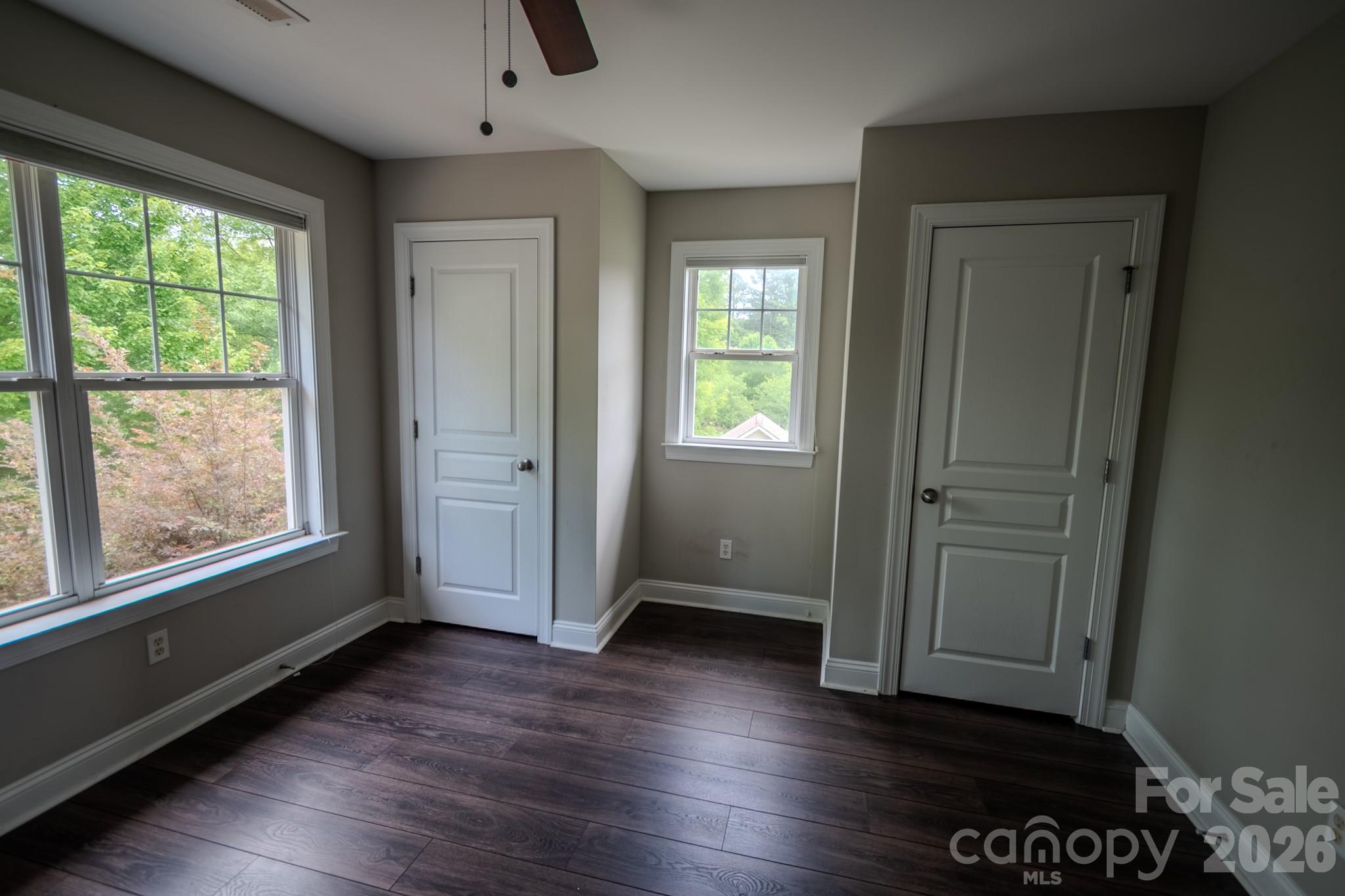 9904 Adelie Court — Cornelius