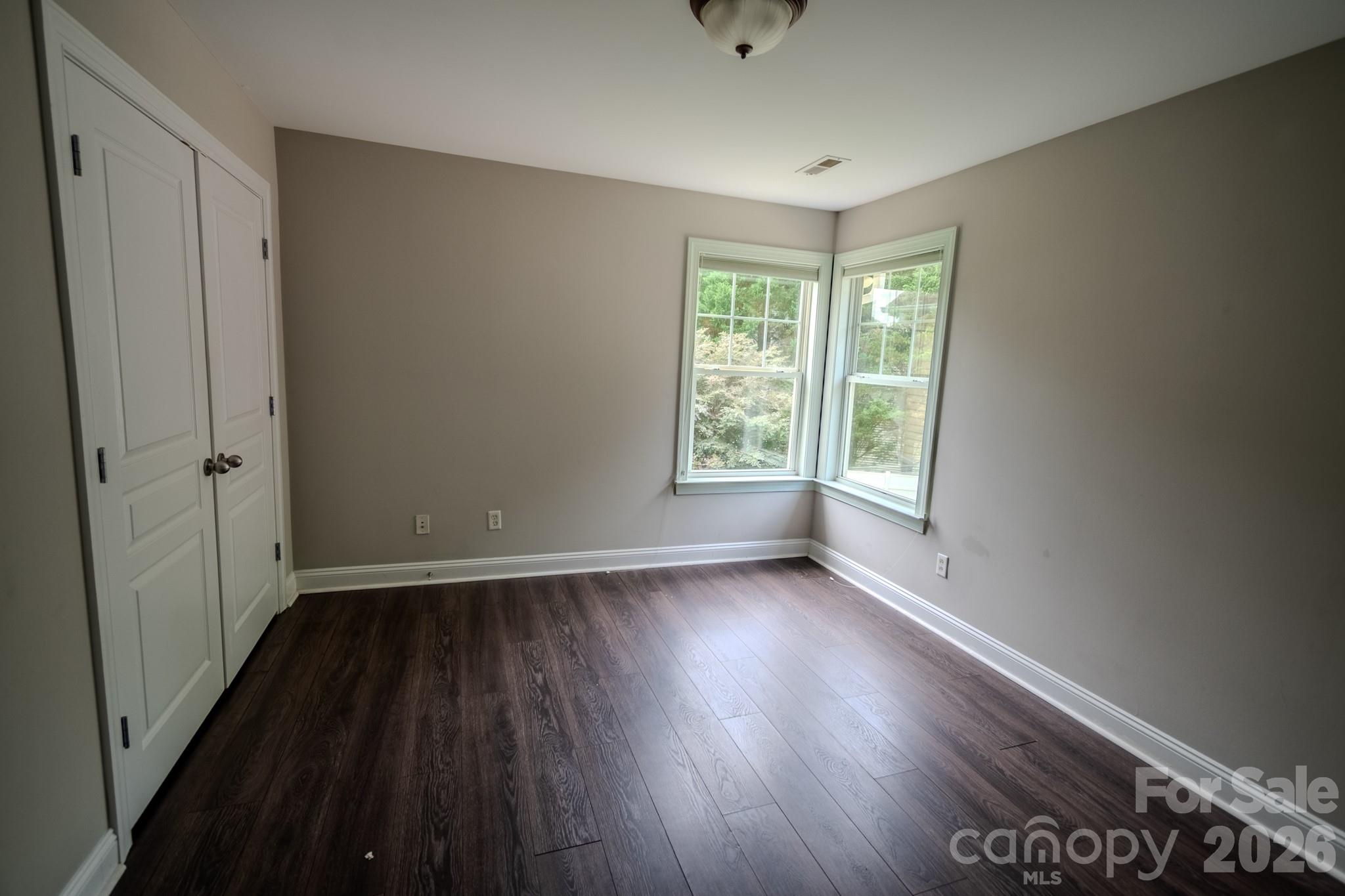 9904 Adelie Court — Cornelius
