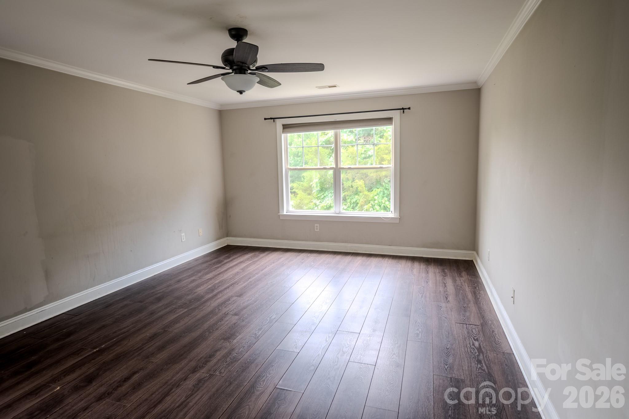 9904 Adelie Court — Cornelius