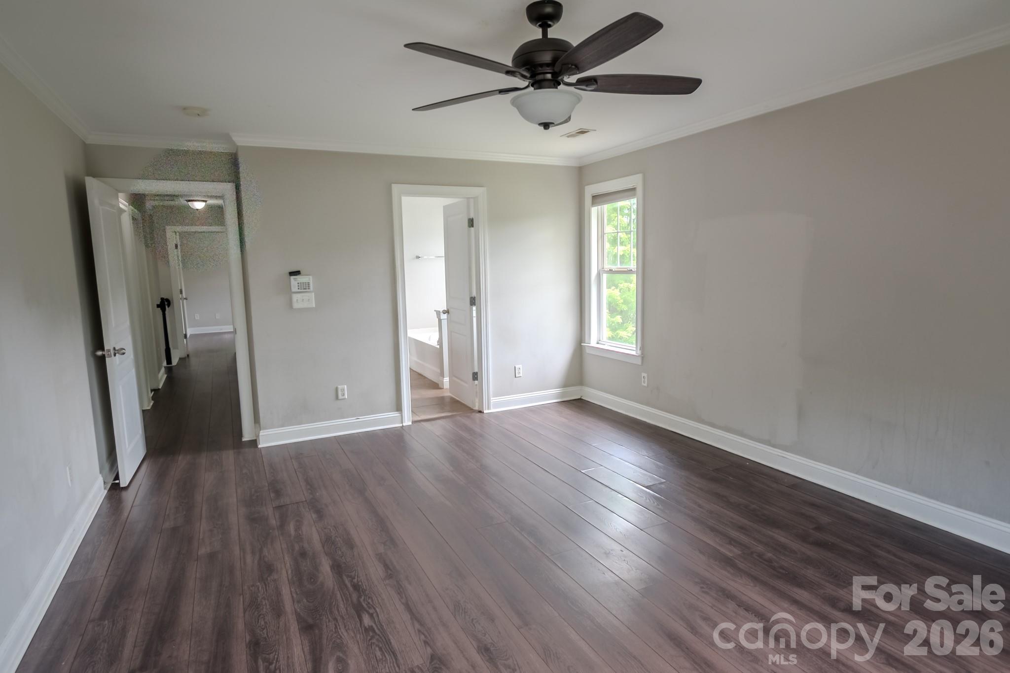 9904 Adelie Court — Cornelius