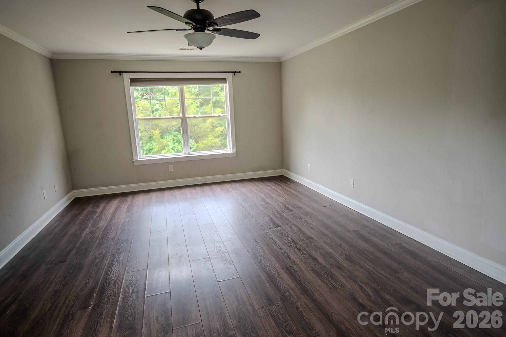 9904 Adelie Court — Cornelius