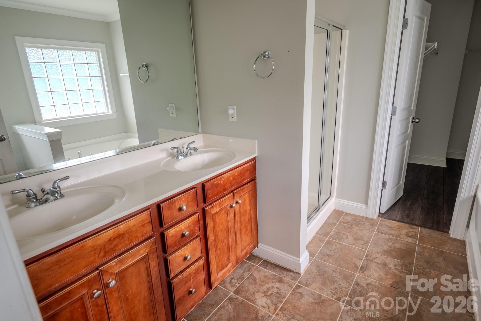 9904 Adelie Court — Cornelius