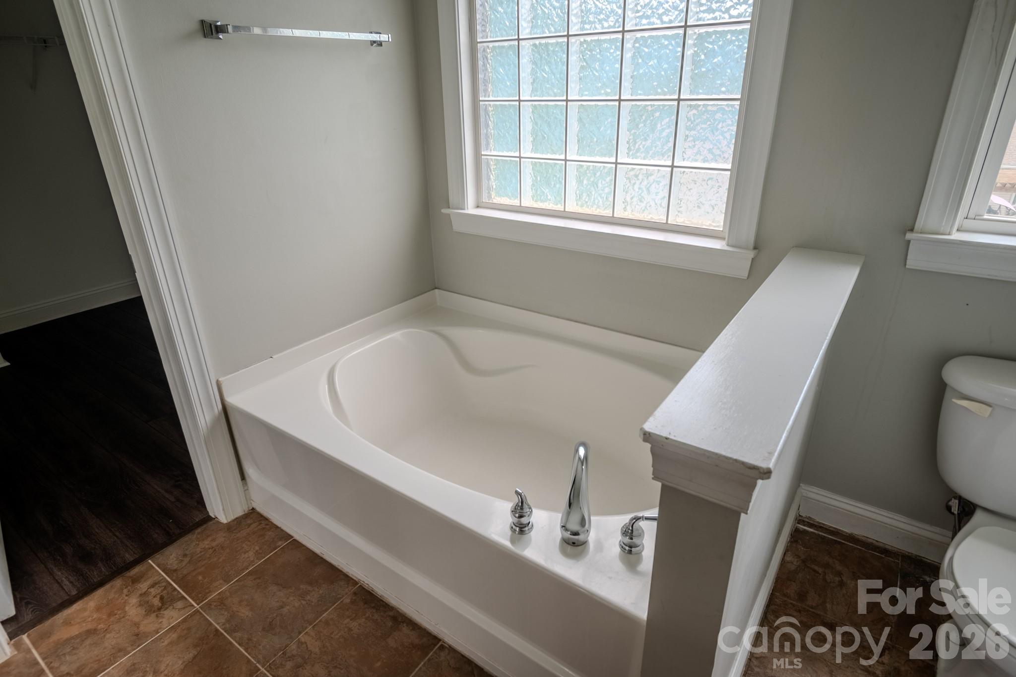 9904 Adelie Court — Cornelius