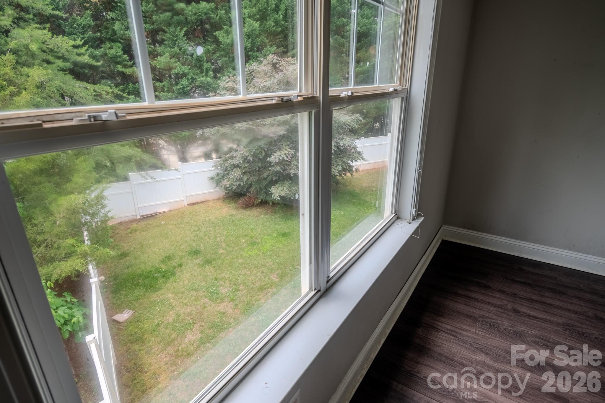 9904 Adelie Court — Cornelius