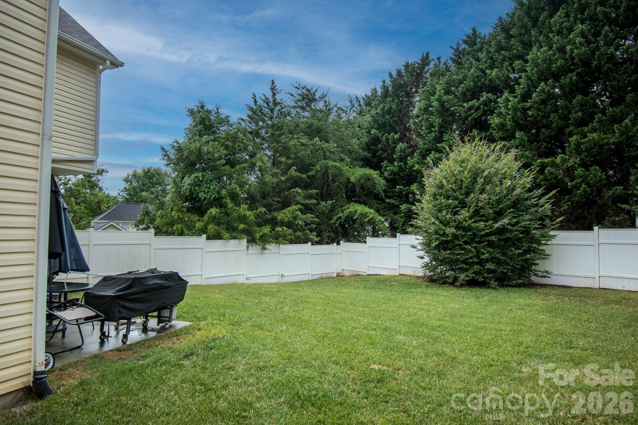 9904 Adelie Court — Cornelius