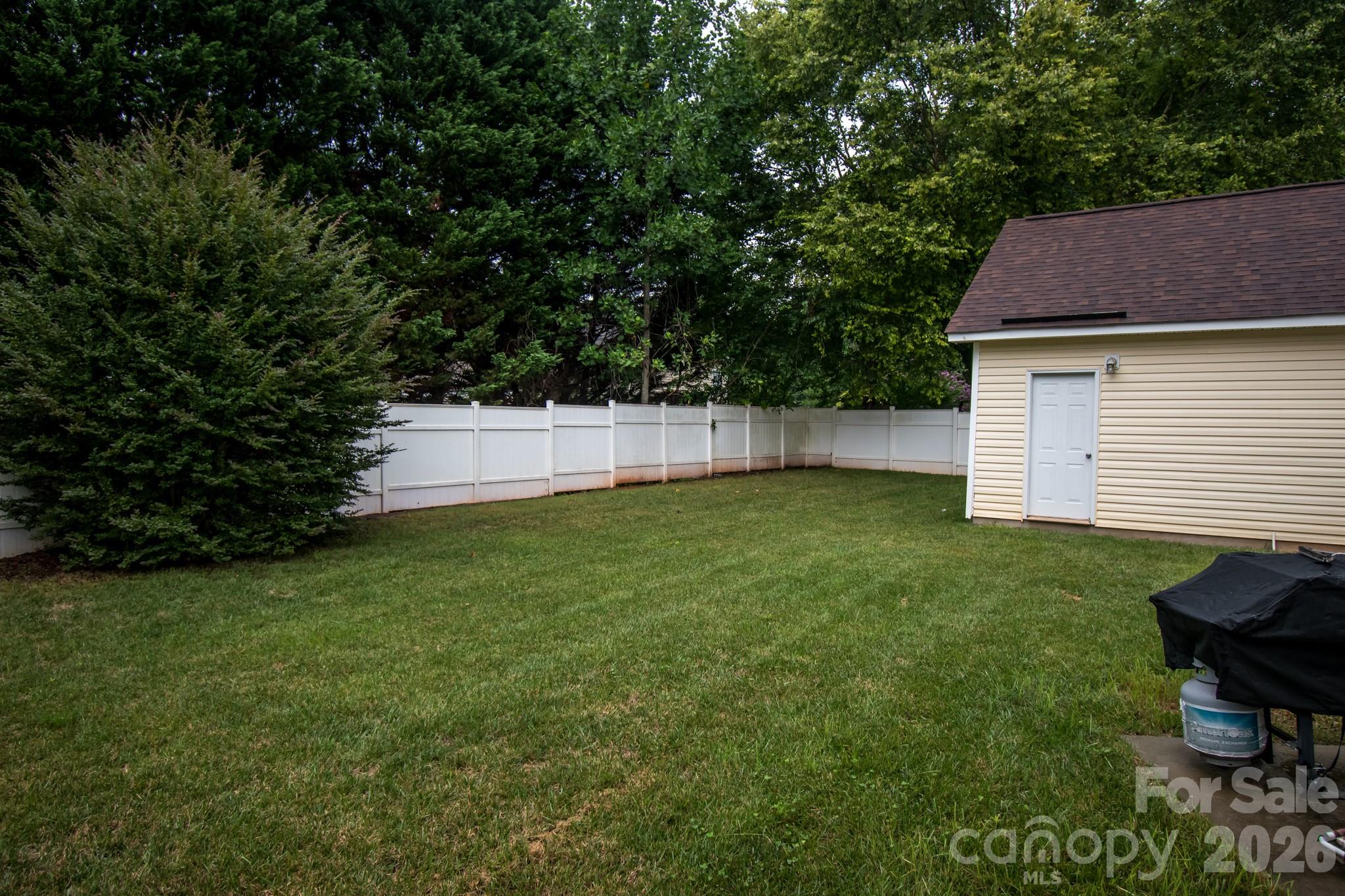 9904 Adelie Court — Cornelius