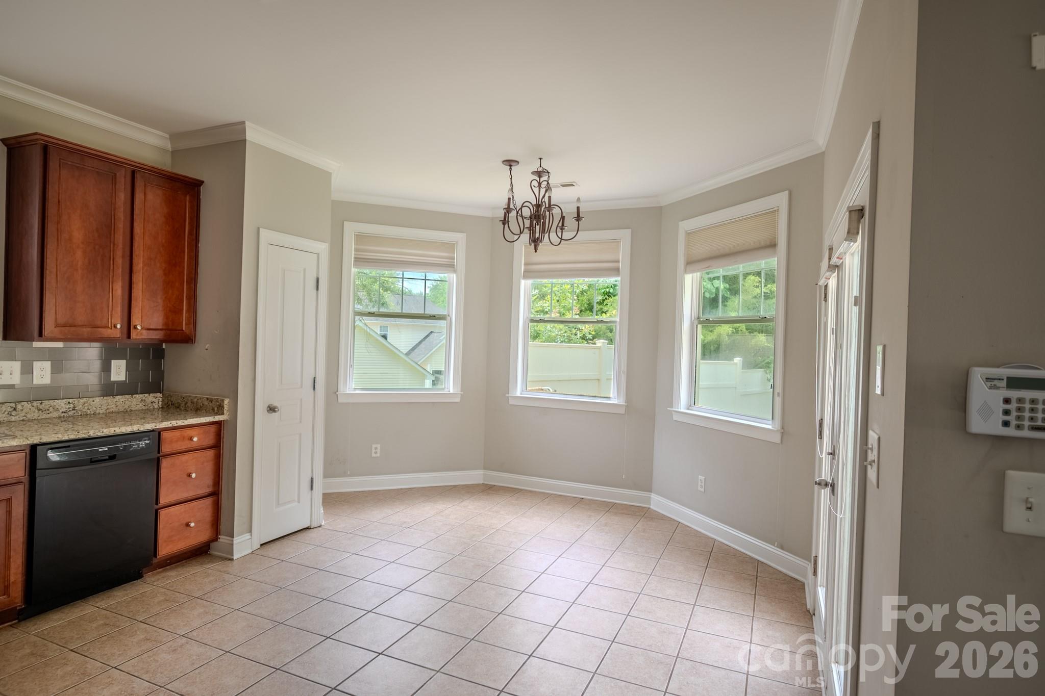 9904 Adelie Court — Cornelius