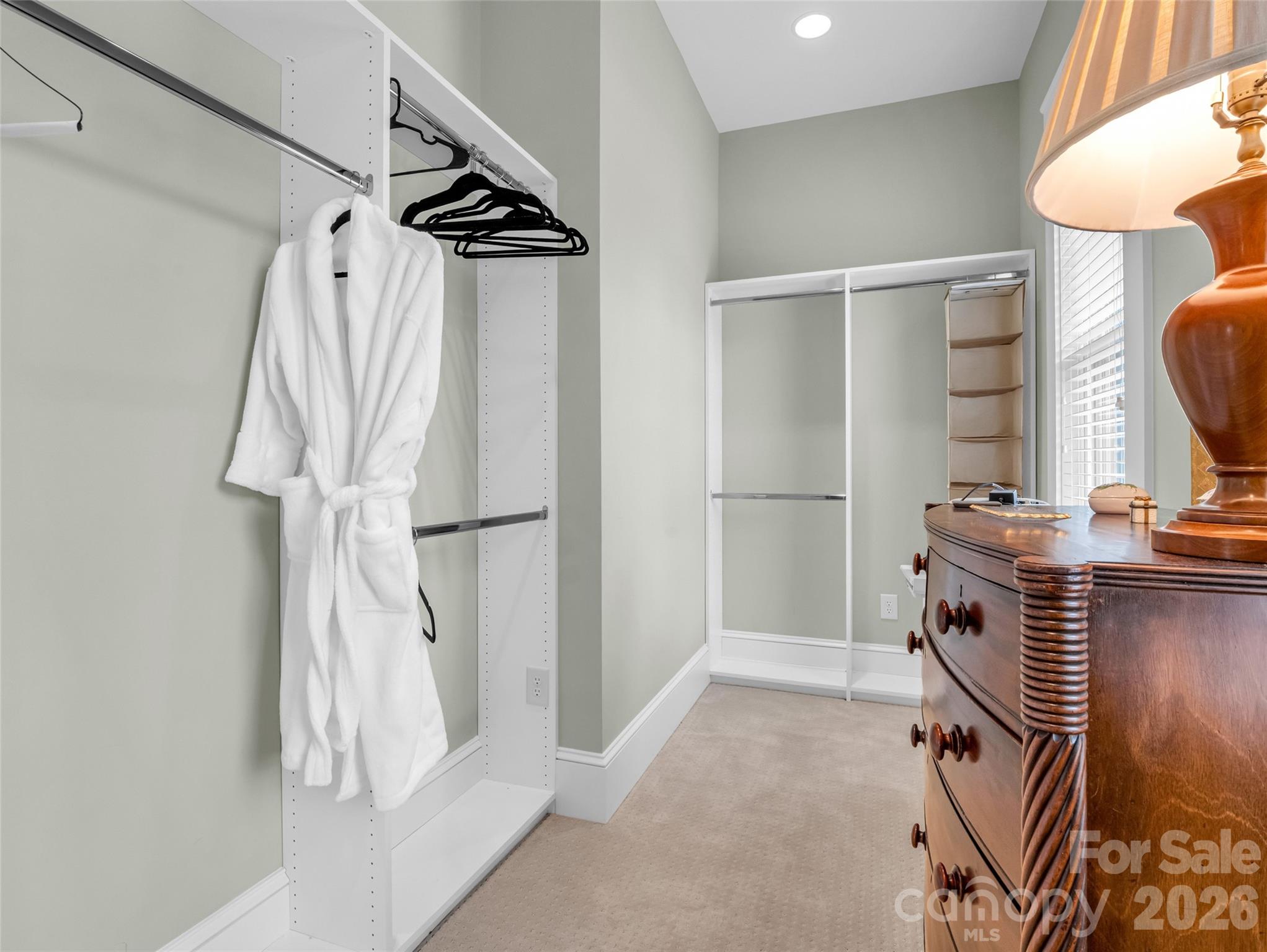 565 Chestertown Drive — Mill Spring