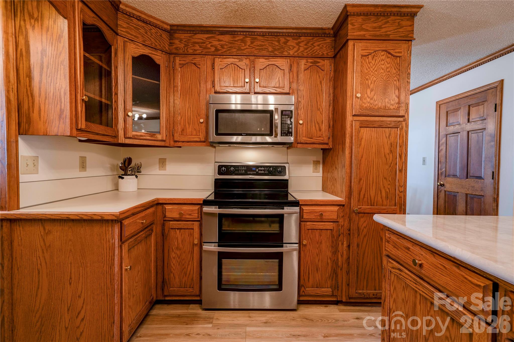 203 Carolina Drive — Cherryville