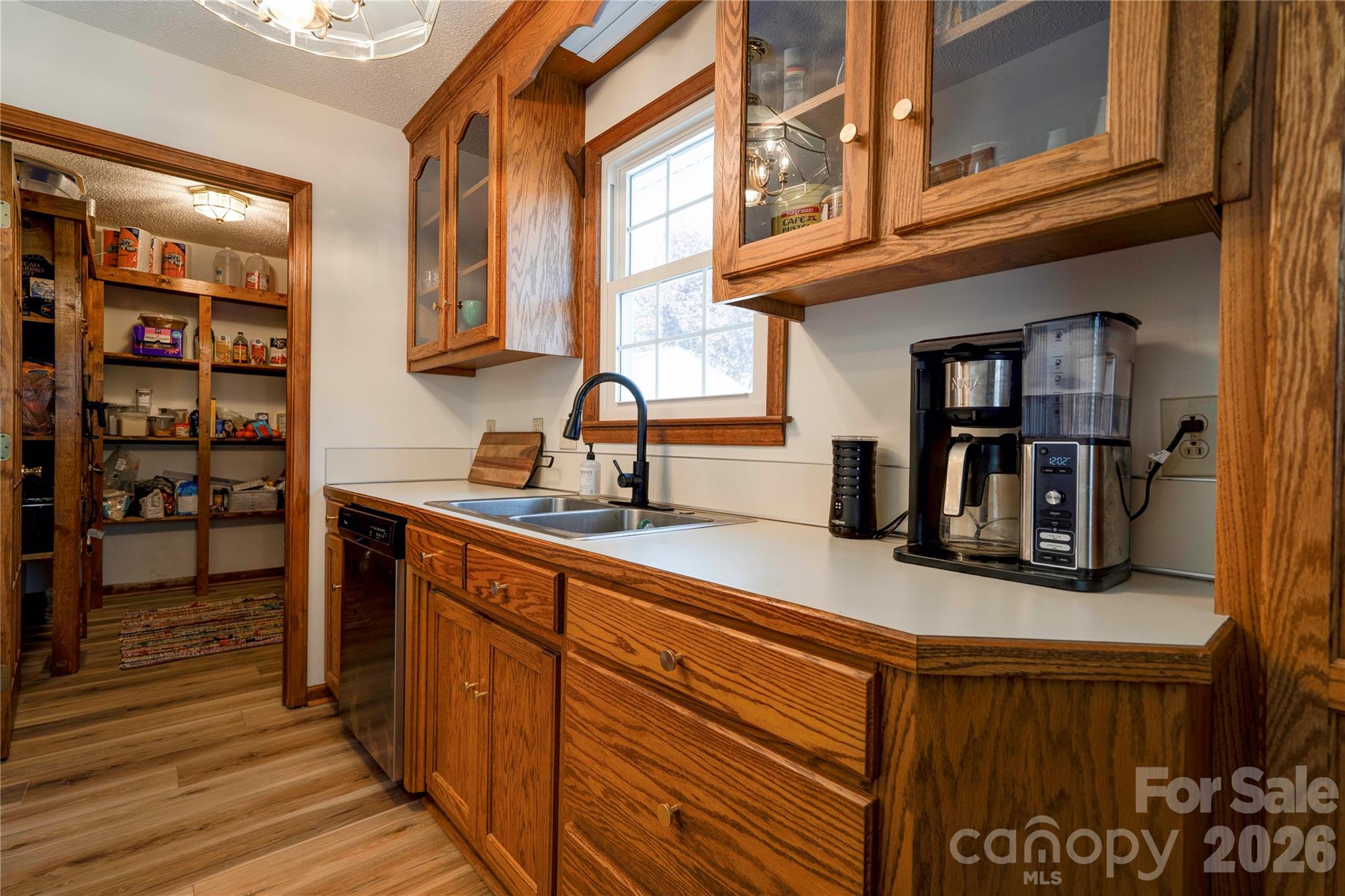 203 Carolina Drive — Cherryville