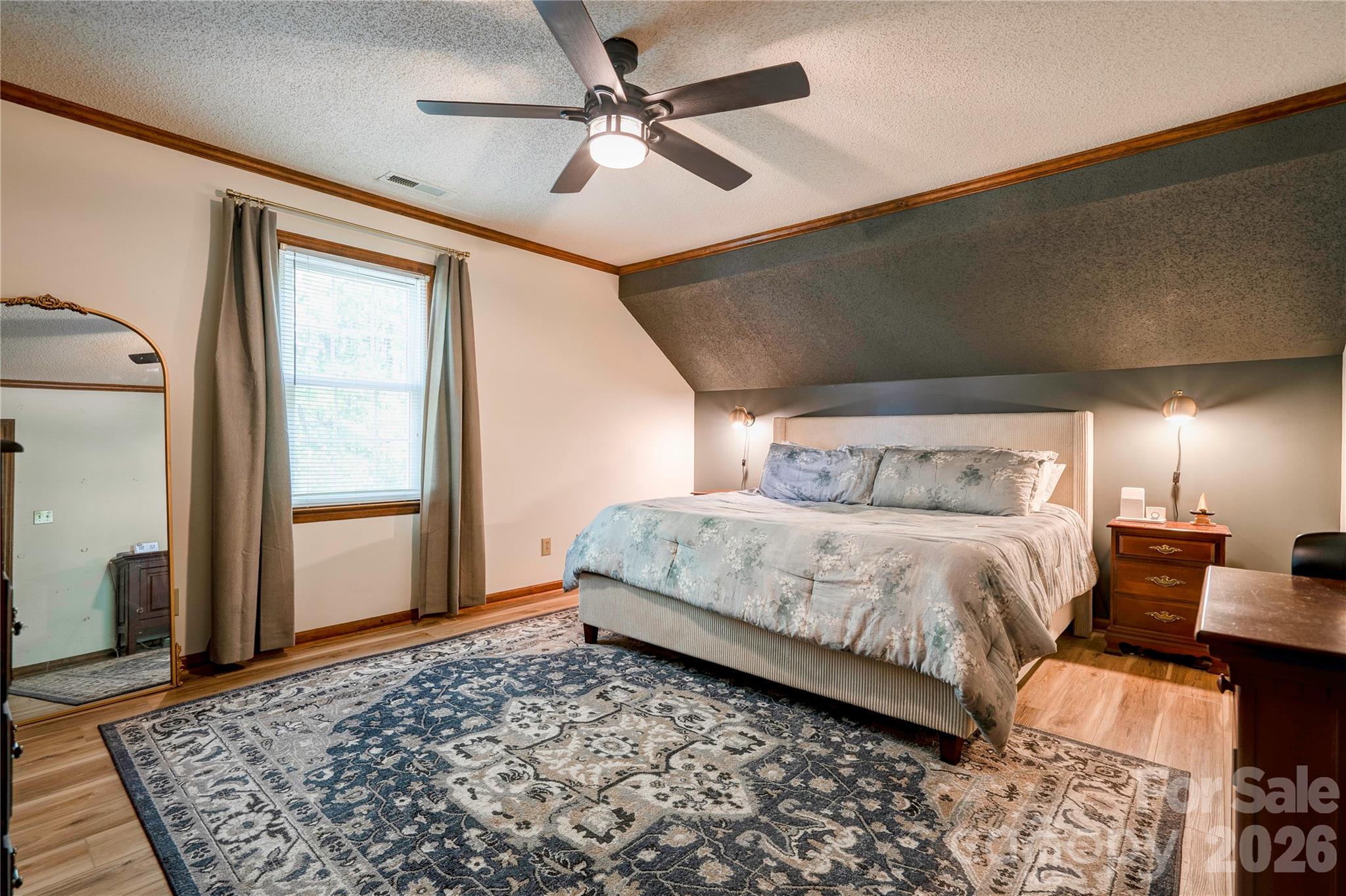 203 Carolina Drive — Cherryville