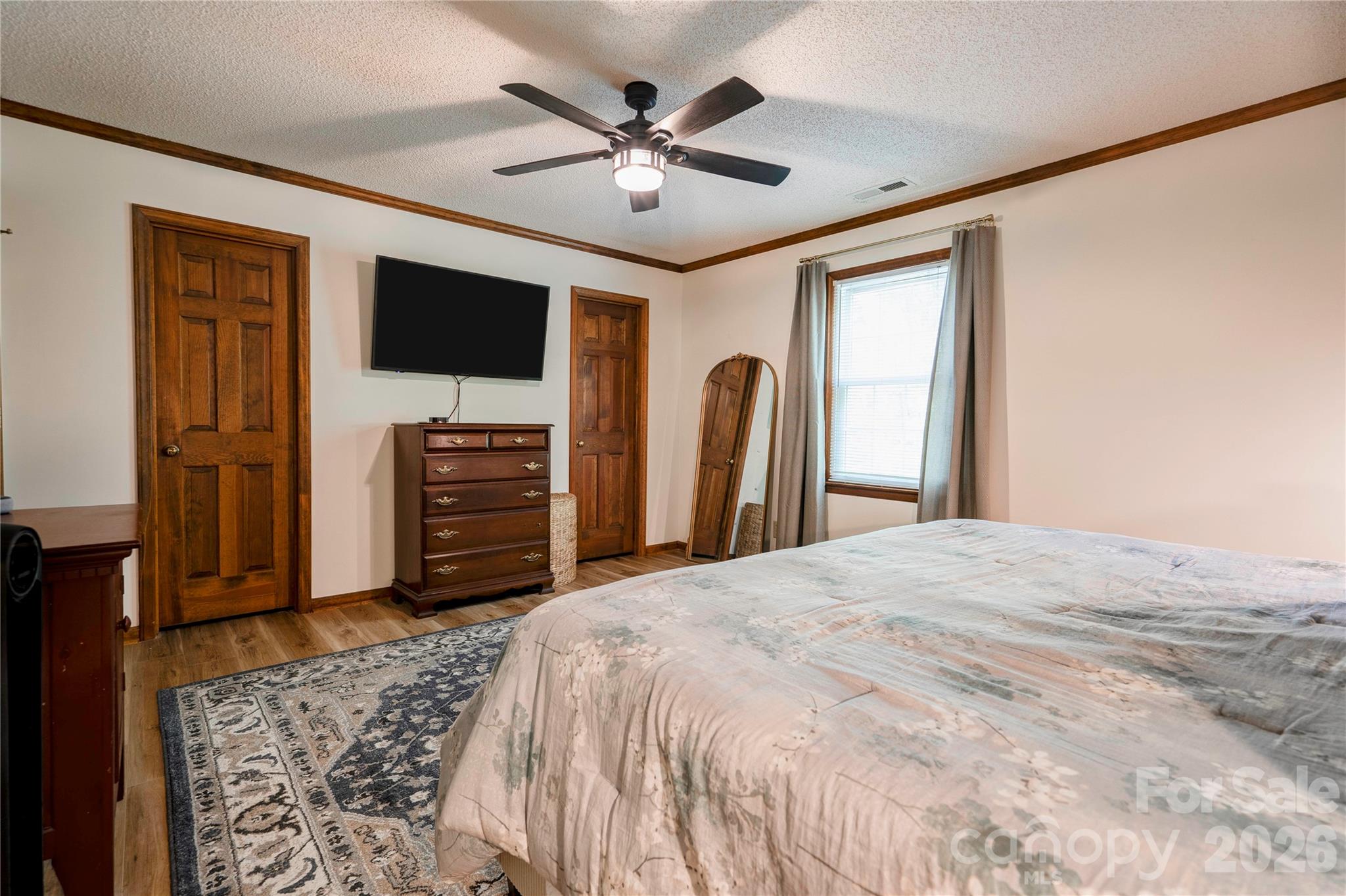 203 Carolina Drive — Cherryville
