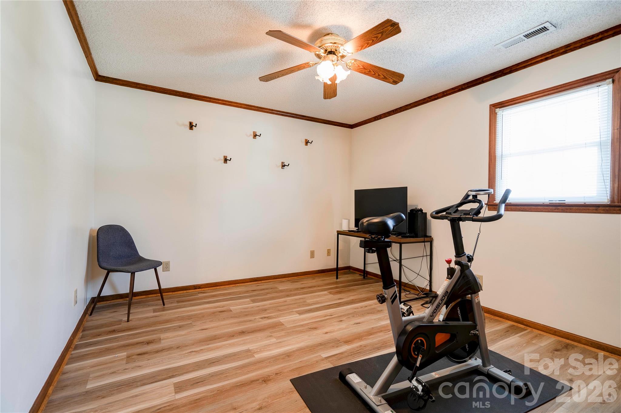 203 Carolina Drive — Cherryville
