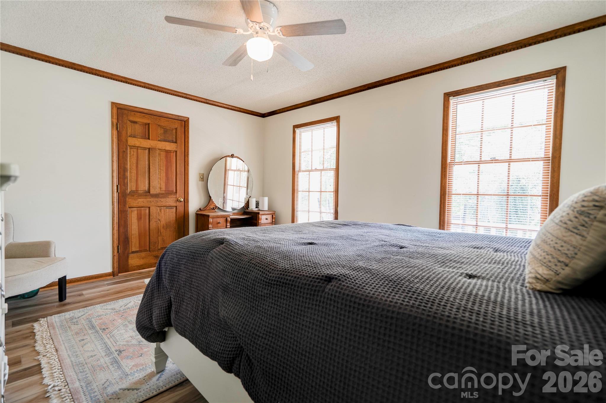 203 Carolina Drive — Cherryville