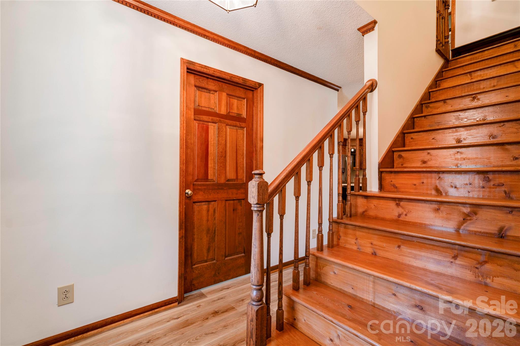 203 Carolina Drive — Cherryville
