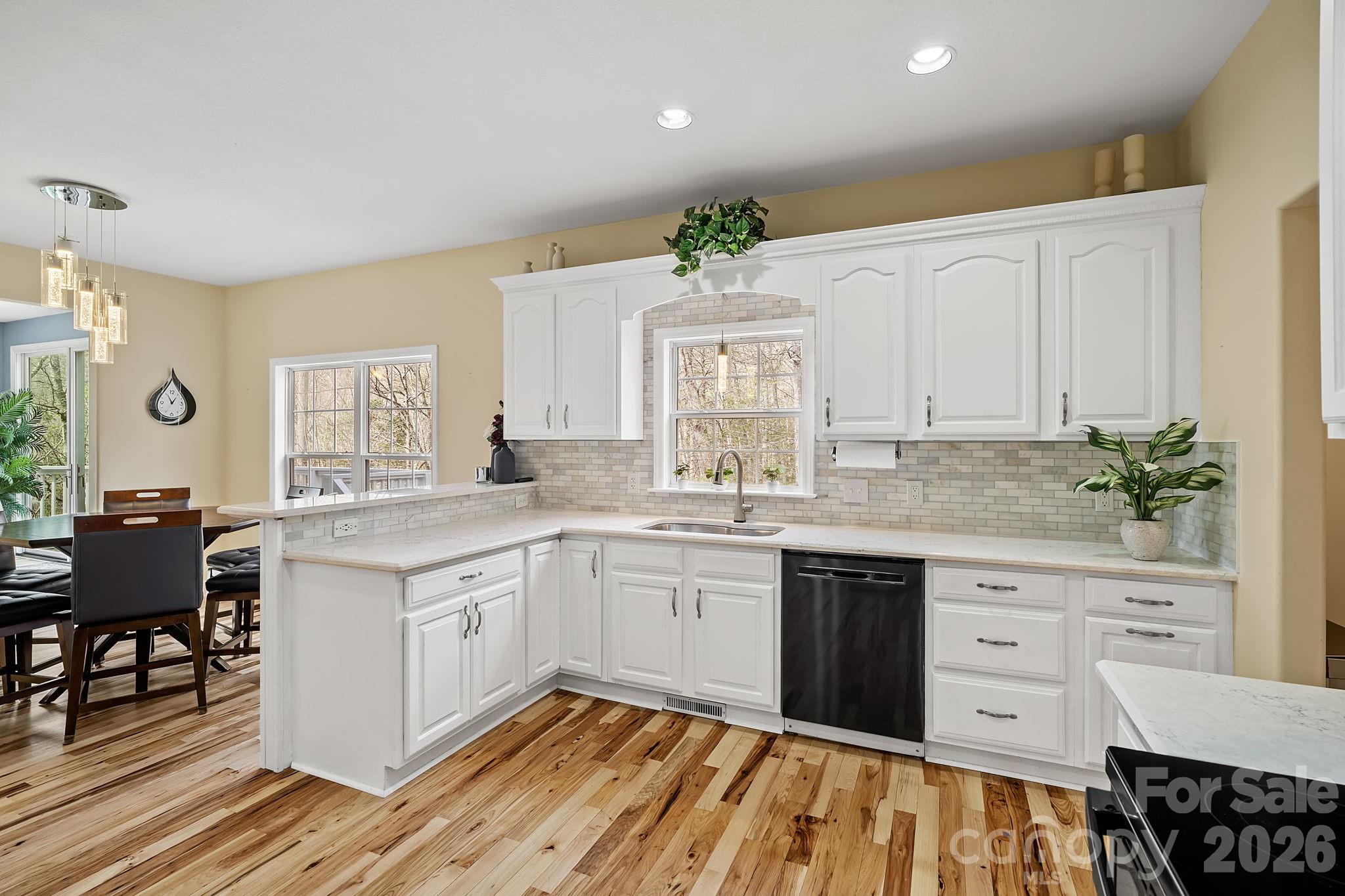 36 Ivy Cove Road — Fairview