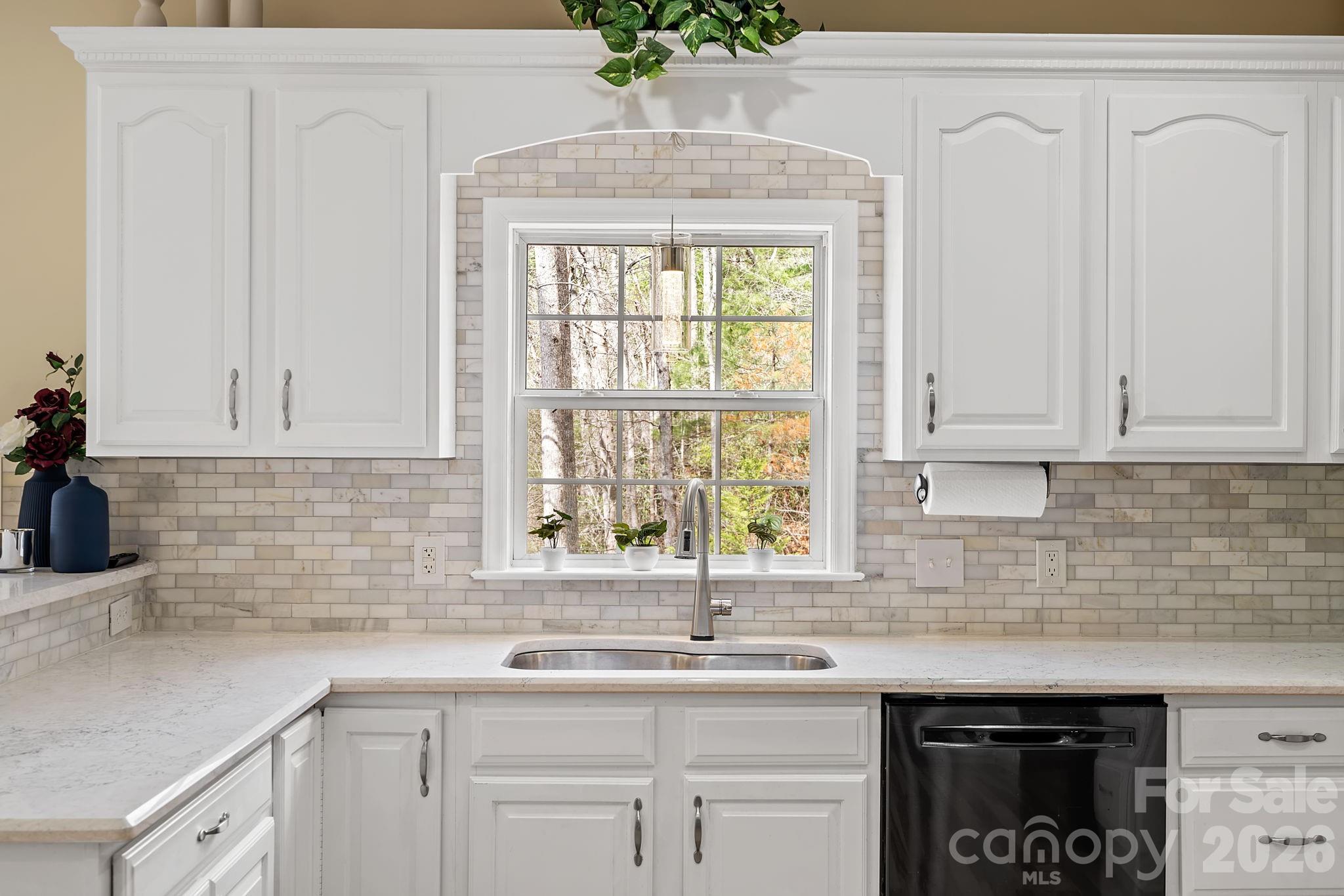 36 Ivy Cove Road — Fairview