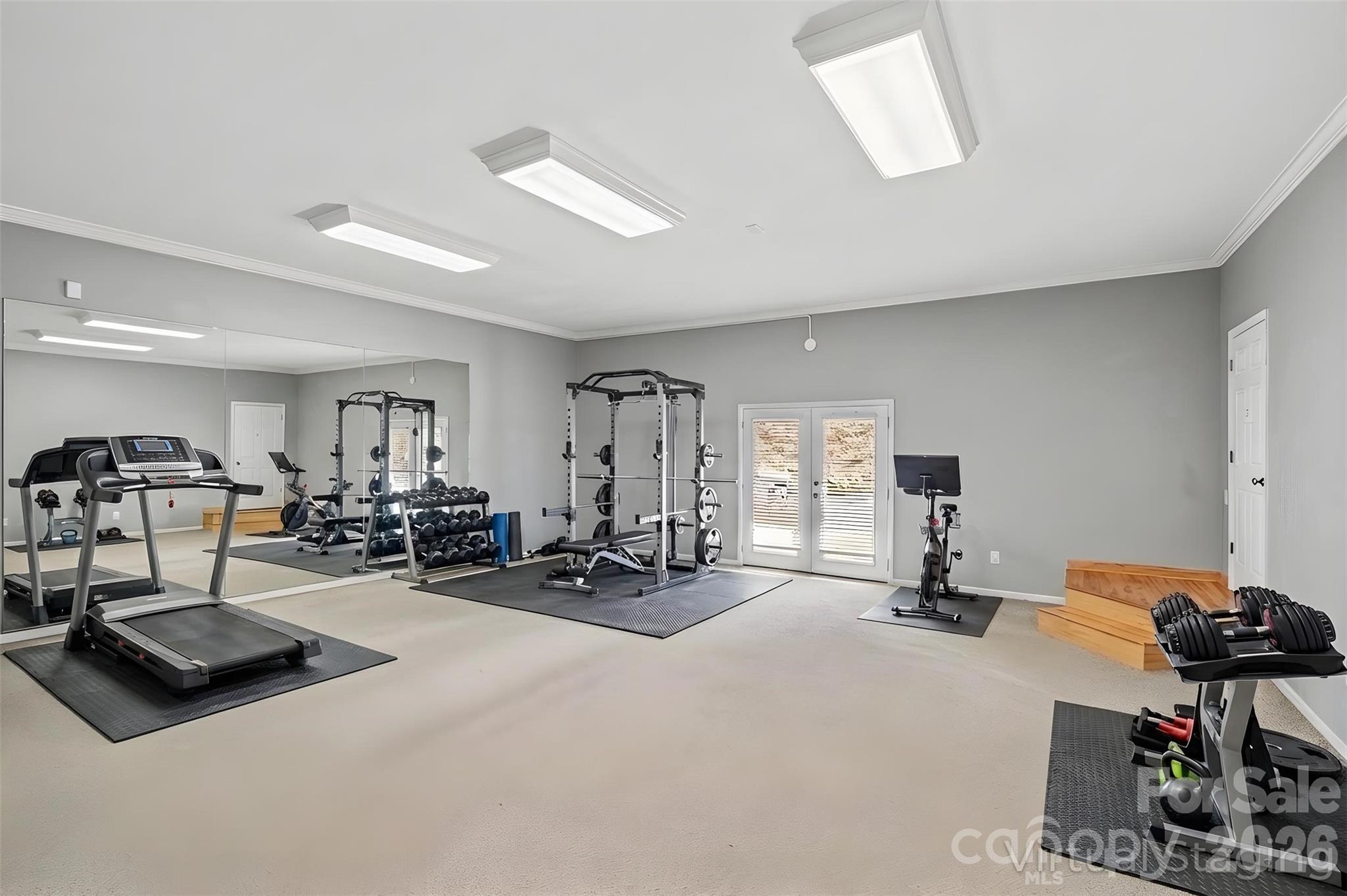 36 Ivy Cove Road — Fairview