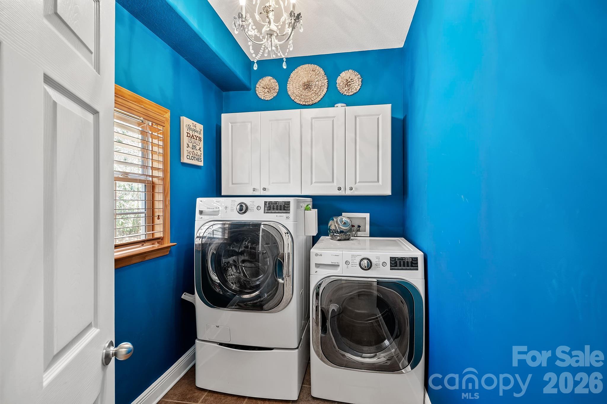 36 Ivy Cove Road — Fairview