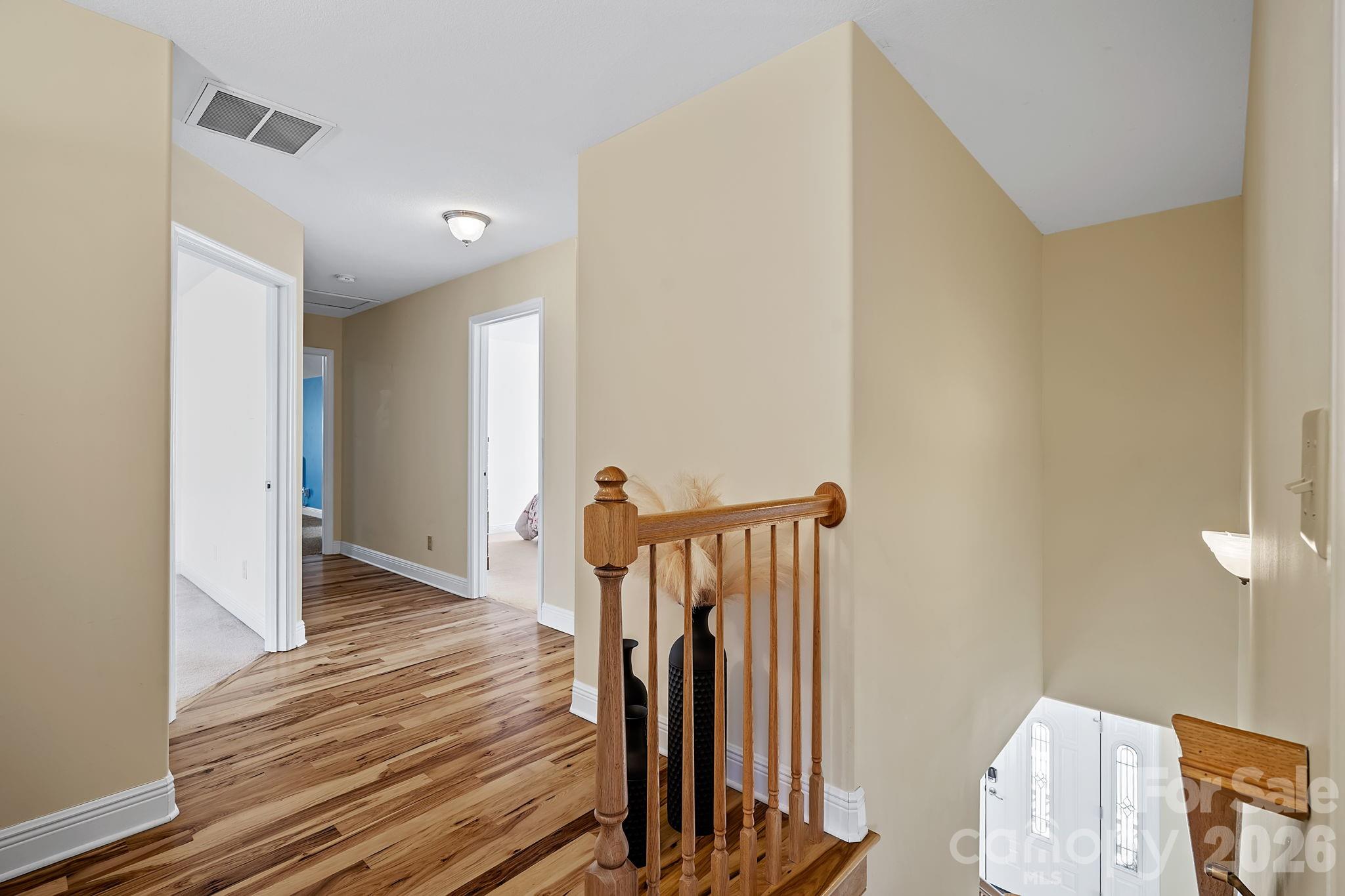 36 Ivy Cove Road — Fairview