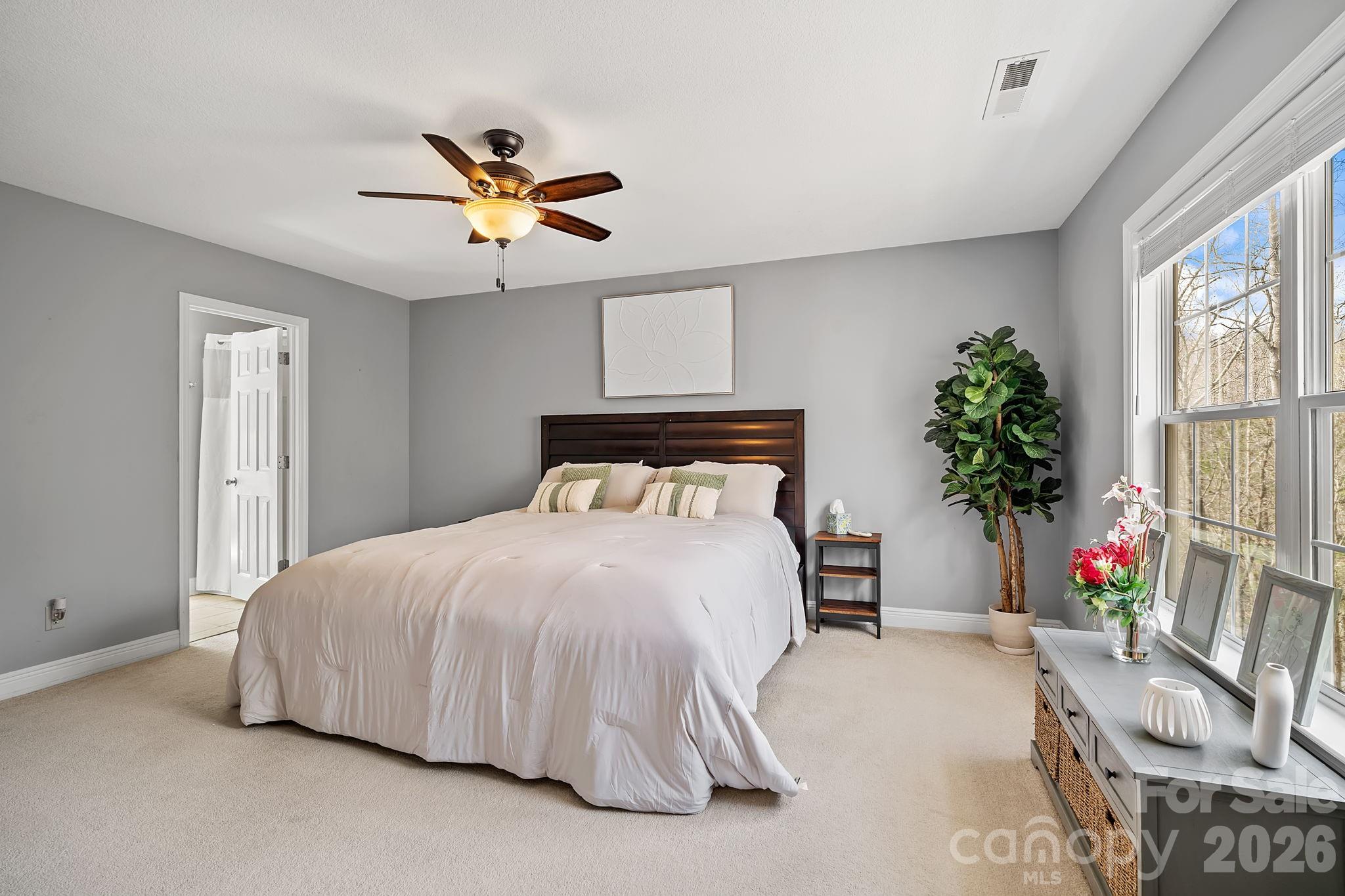 36 Ivy Cove Road — Fairview