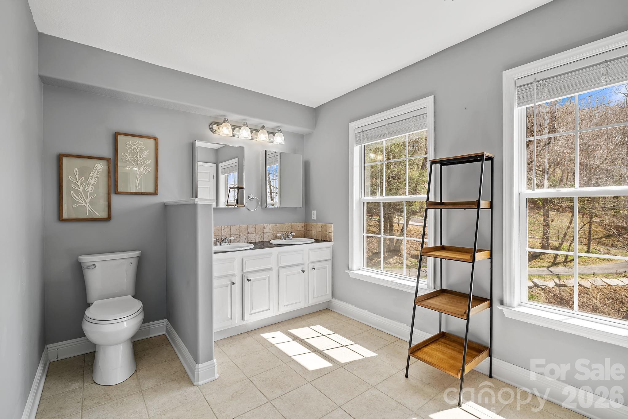 36 Ivy Cove Road — Fairview