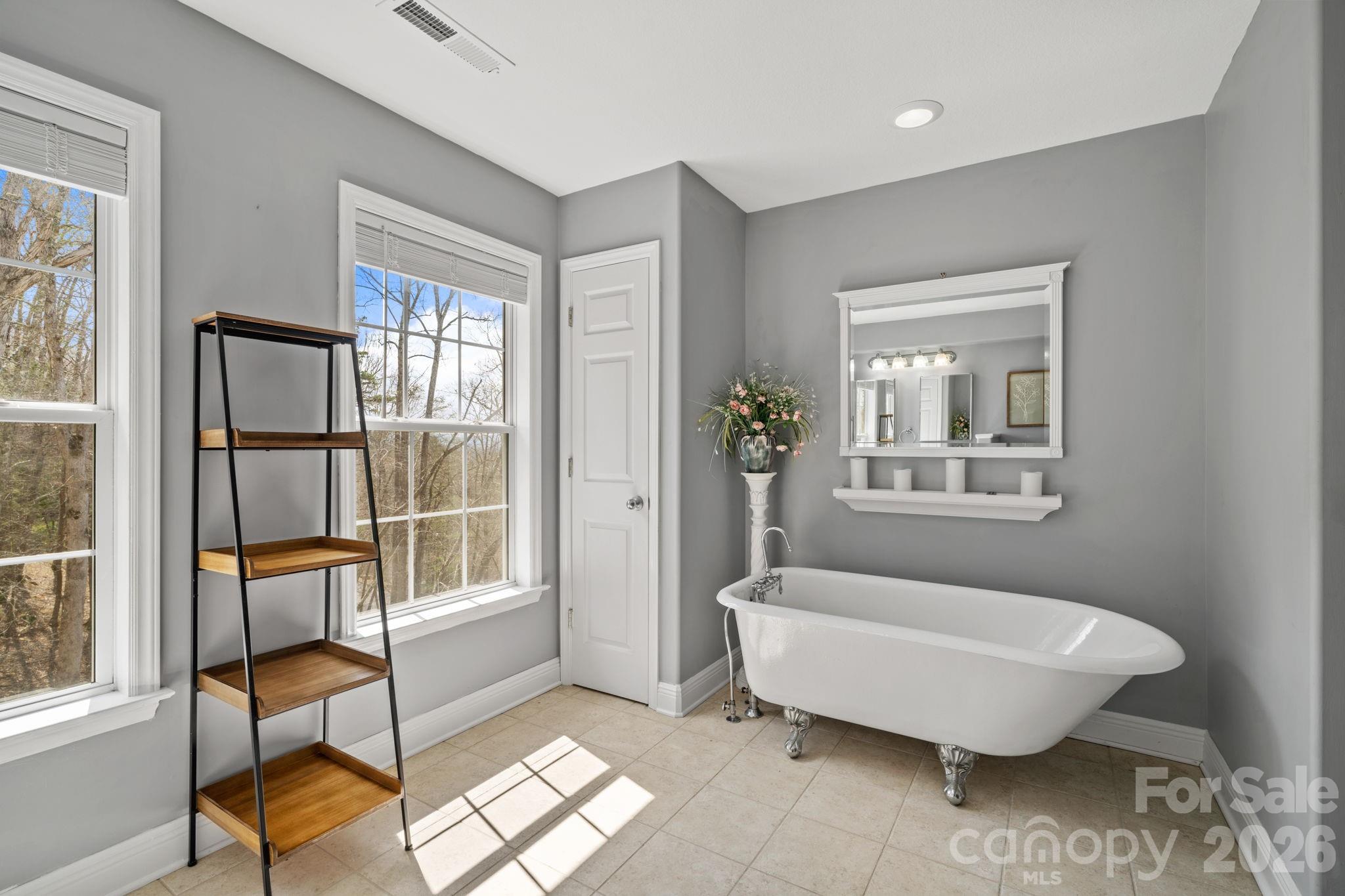36 Ivy Cove Road — Fairview