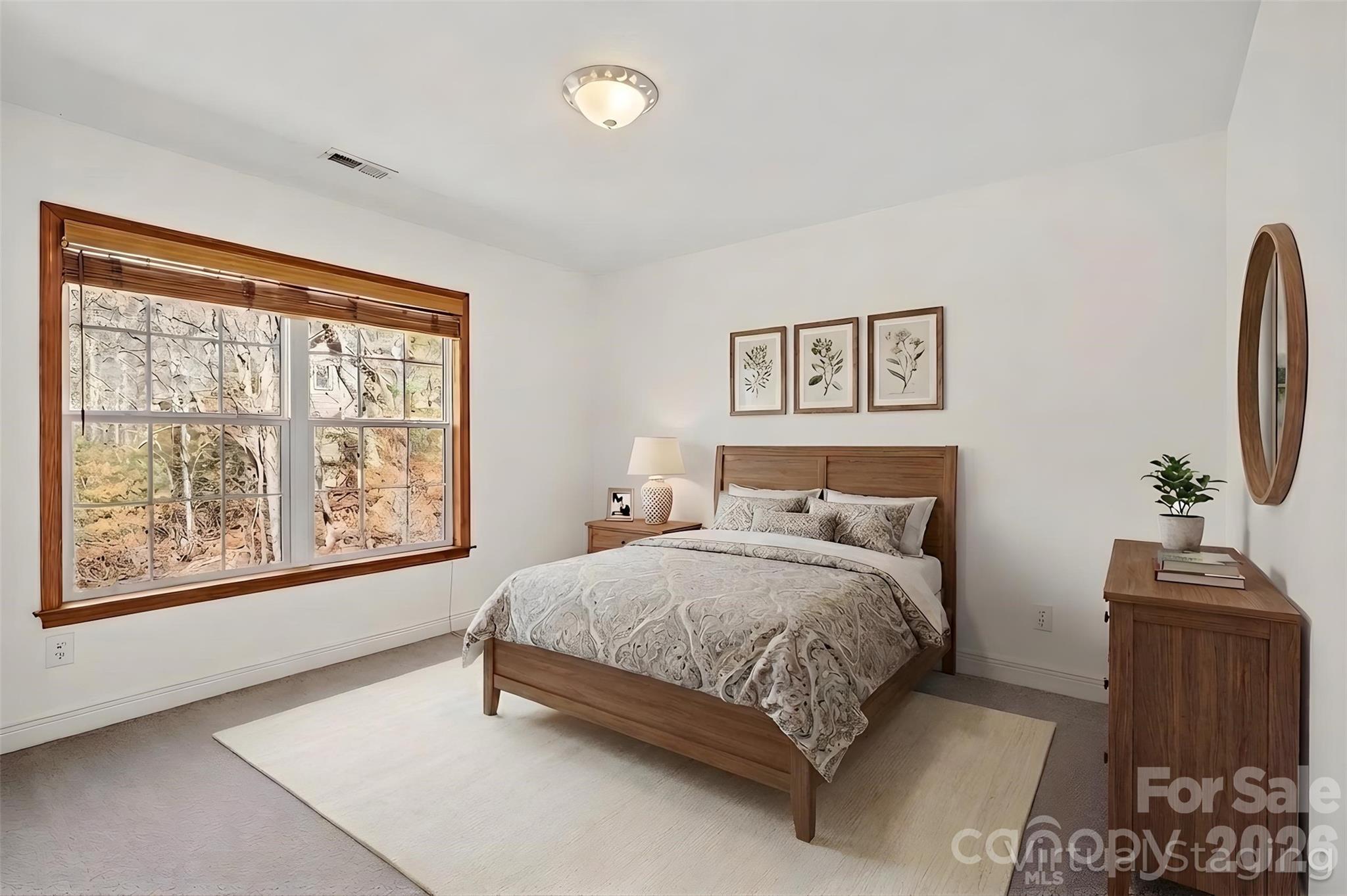 36 Ivy Cove Road — Fairview