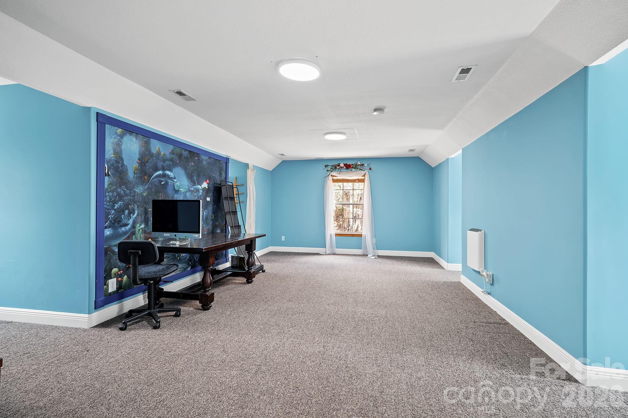 36 Ivy Cove Road — Fairview