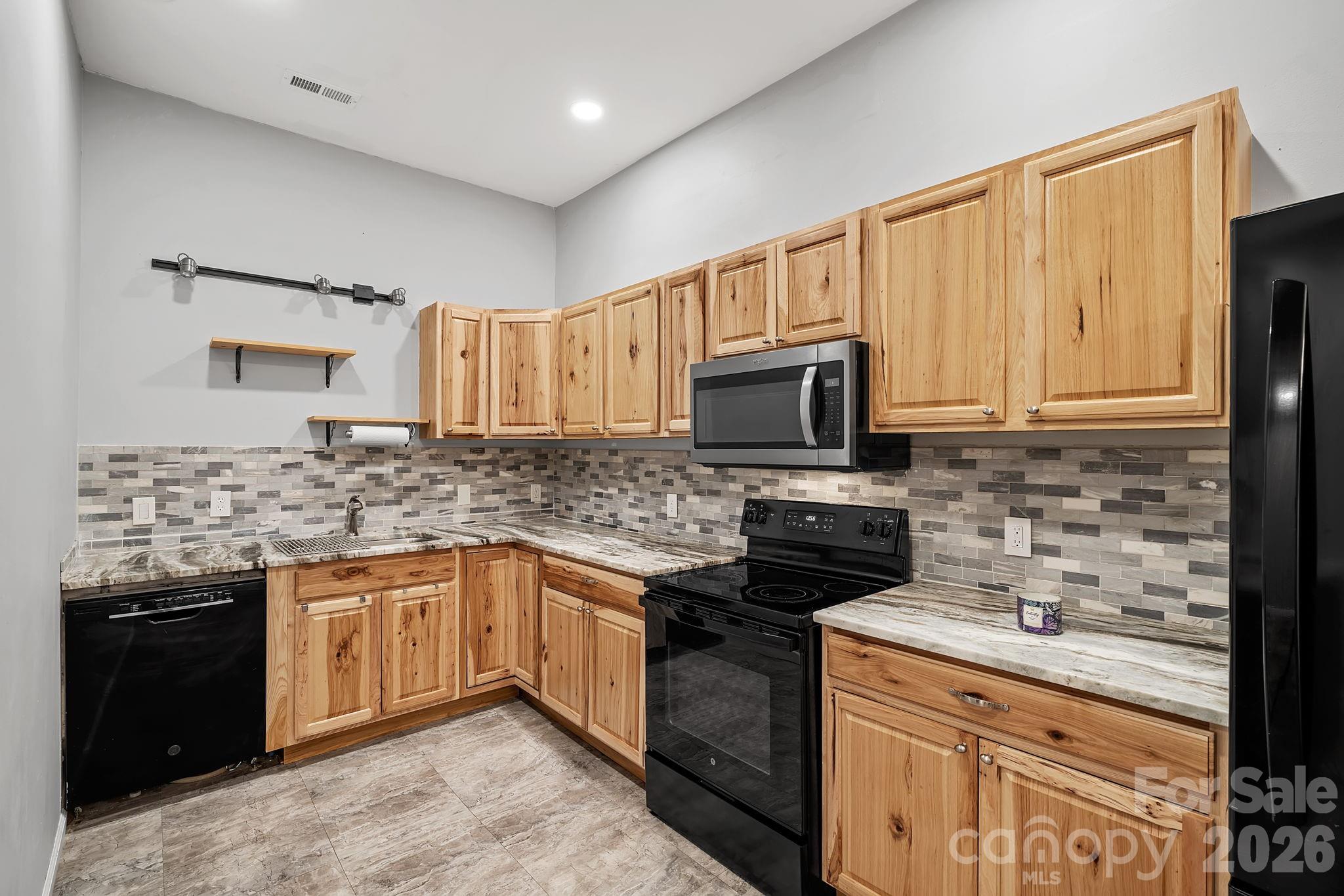 36 Ivy Cove Road — Fairview