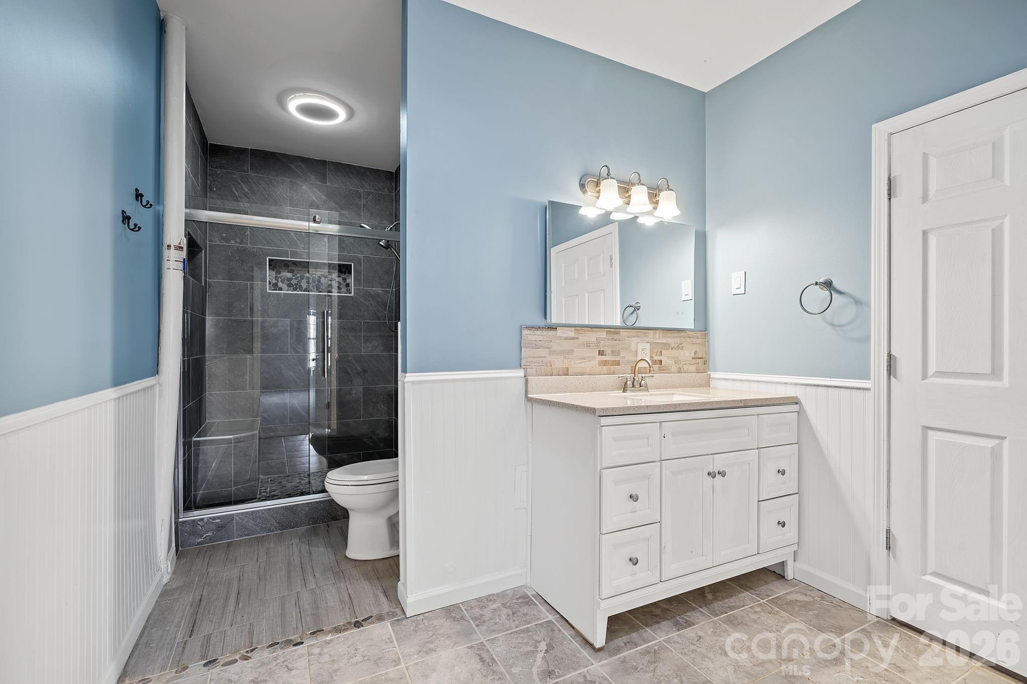 36 Ivy Cove Road — Fairview