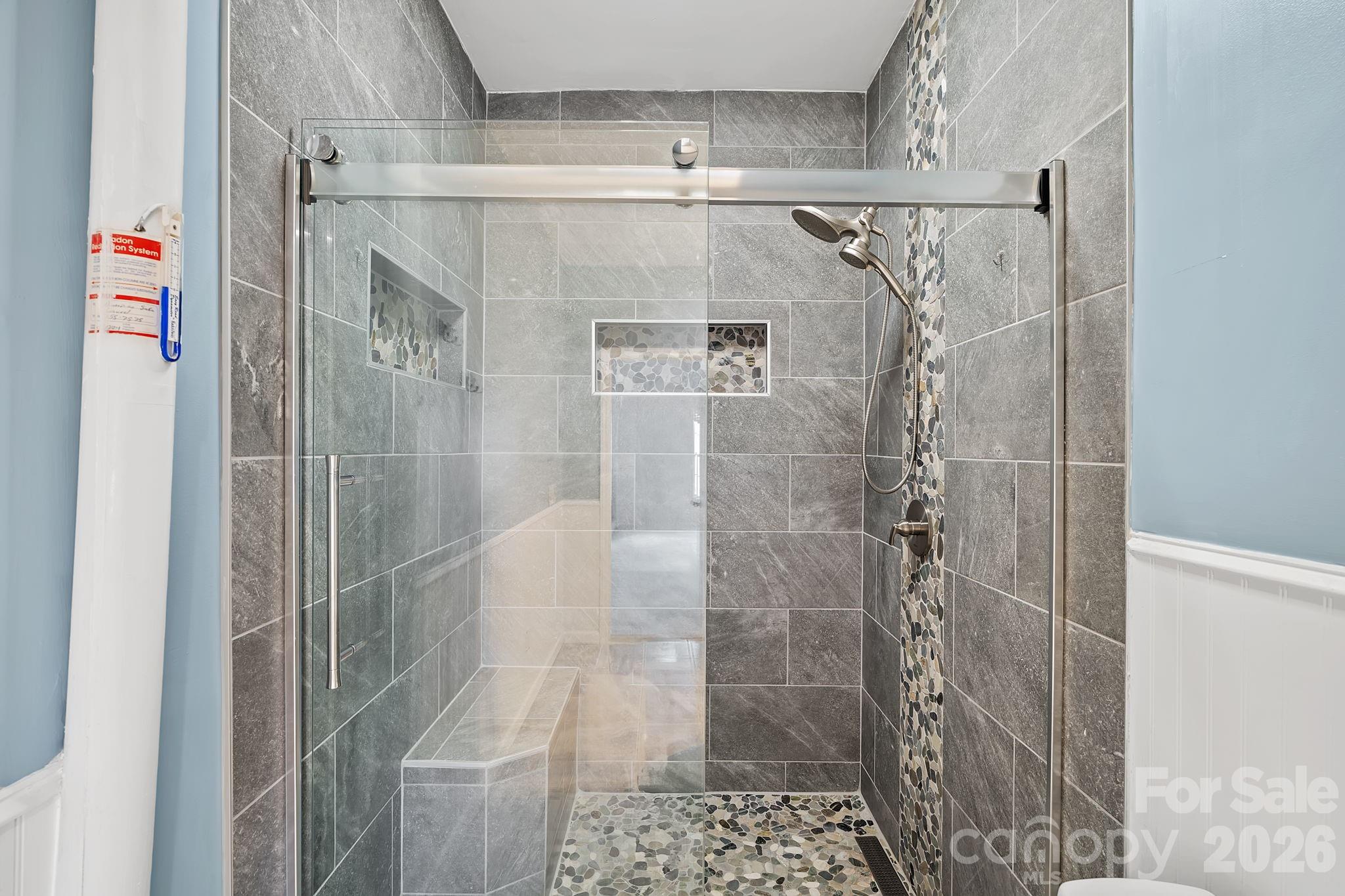 36 Ivy Cove Road — Fairview