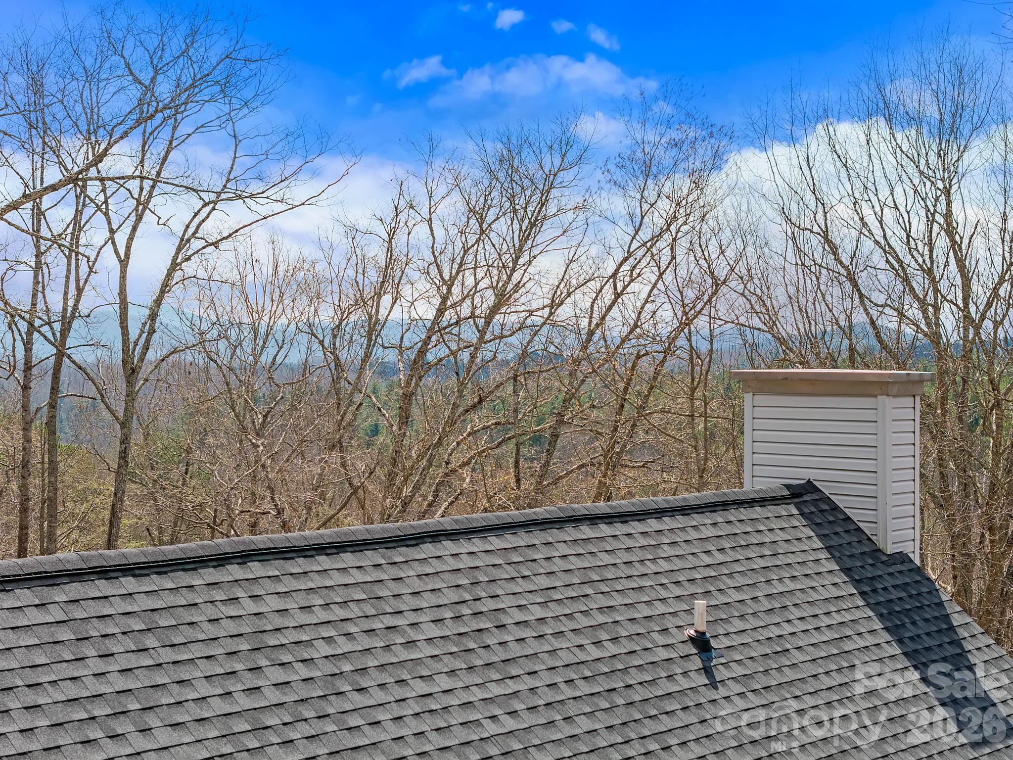36 Ivy Cove Road — Fairview