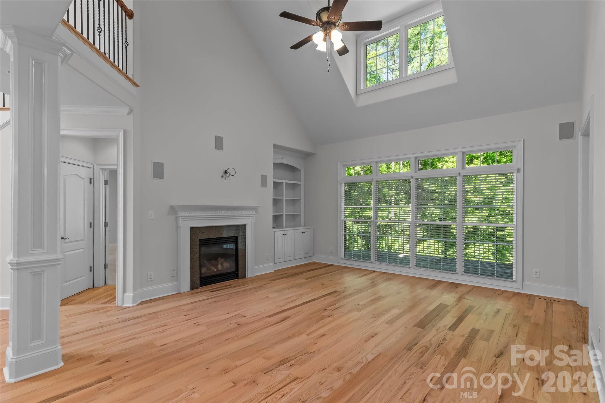 188 Freshwater Lane — Mooresville