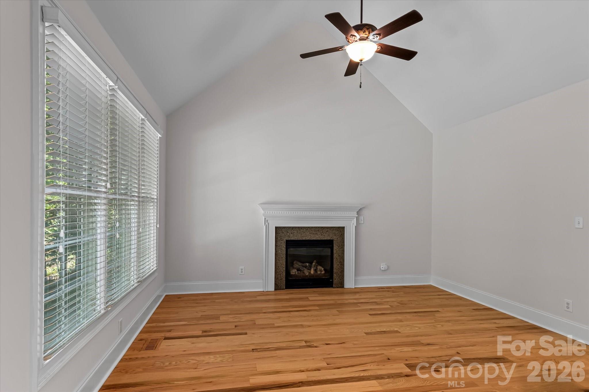 188 Freshwater Lane — Mooresville