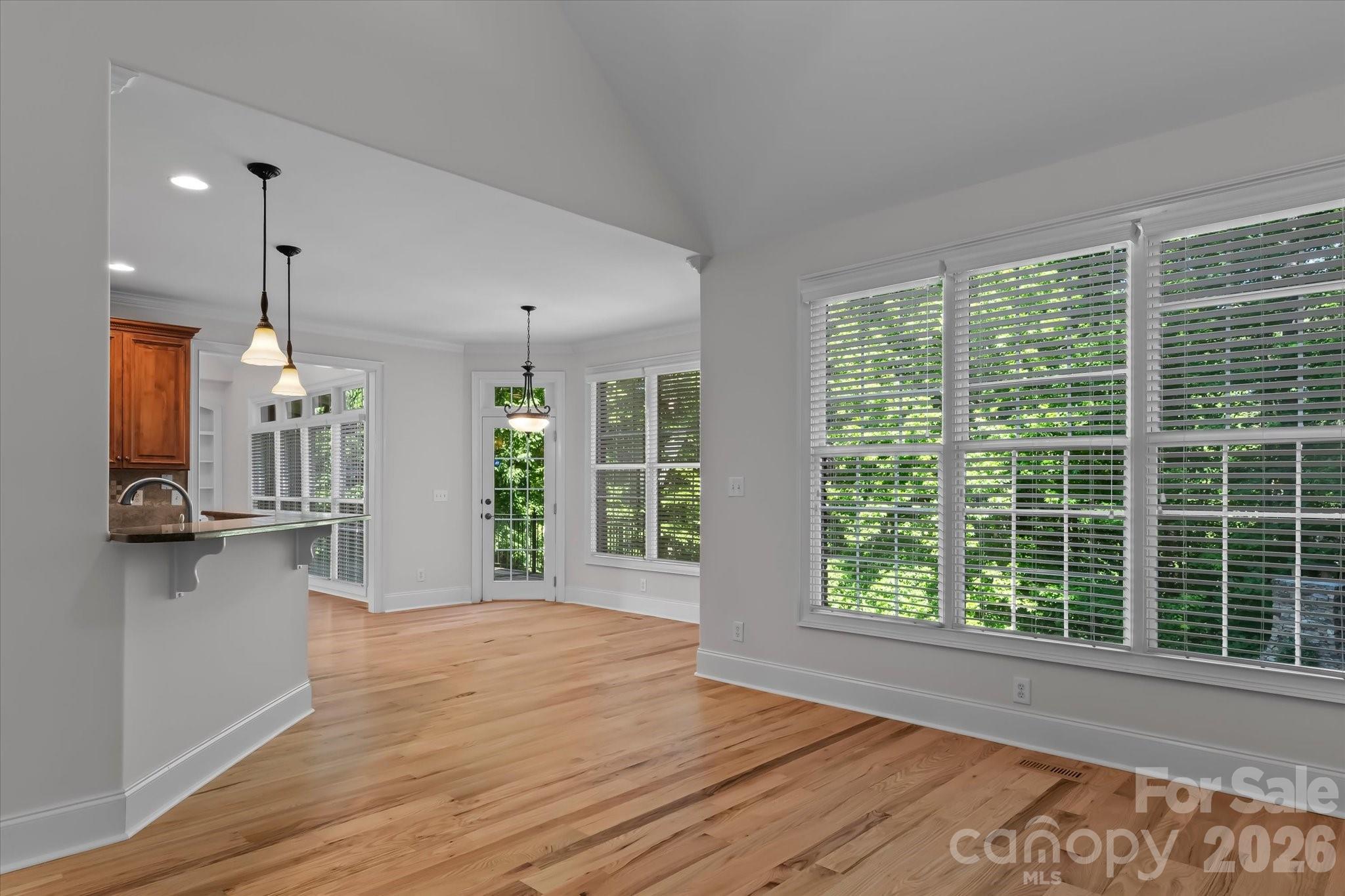 188 Freshwater Lane — Mooresville